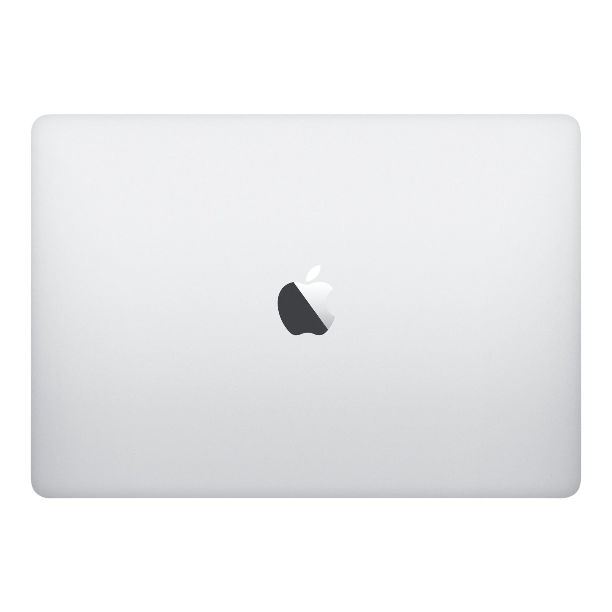 Apple MacBook Pro 2019 | 16" | Touch Bar | i9 - 9880H | 16 GB | 1 TB SSD | AMD Radeon Pro 5500M | Silber (A2141) - computify