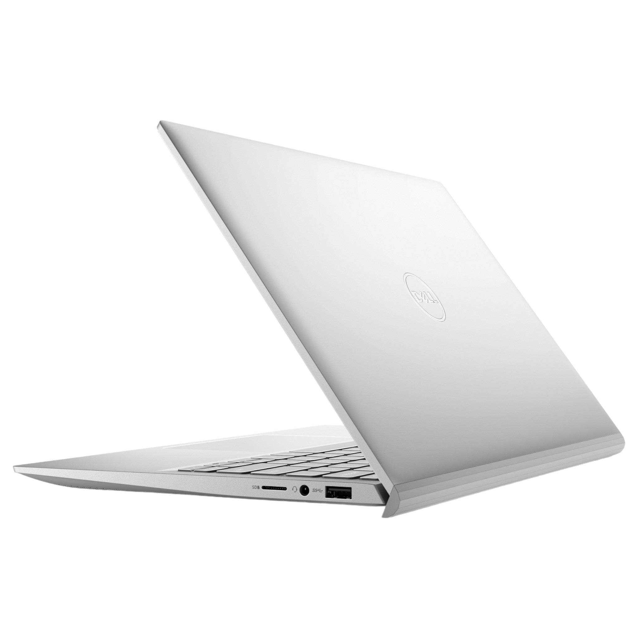 Dell Inspiron 5301 13,3" | i5 - 1135G7 | 8 GB | 256 GB NVMe SSD | FHD | Win 11 Pro - computify