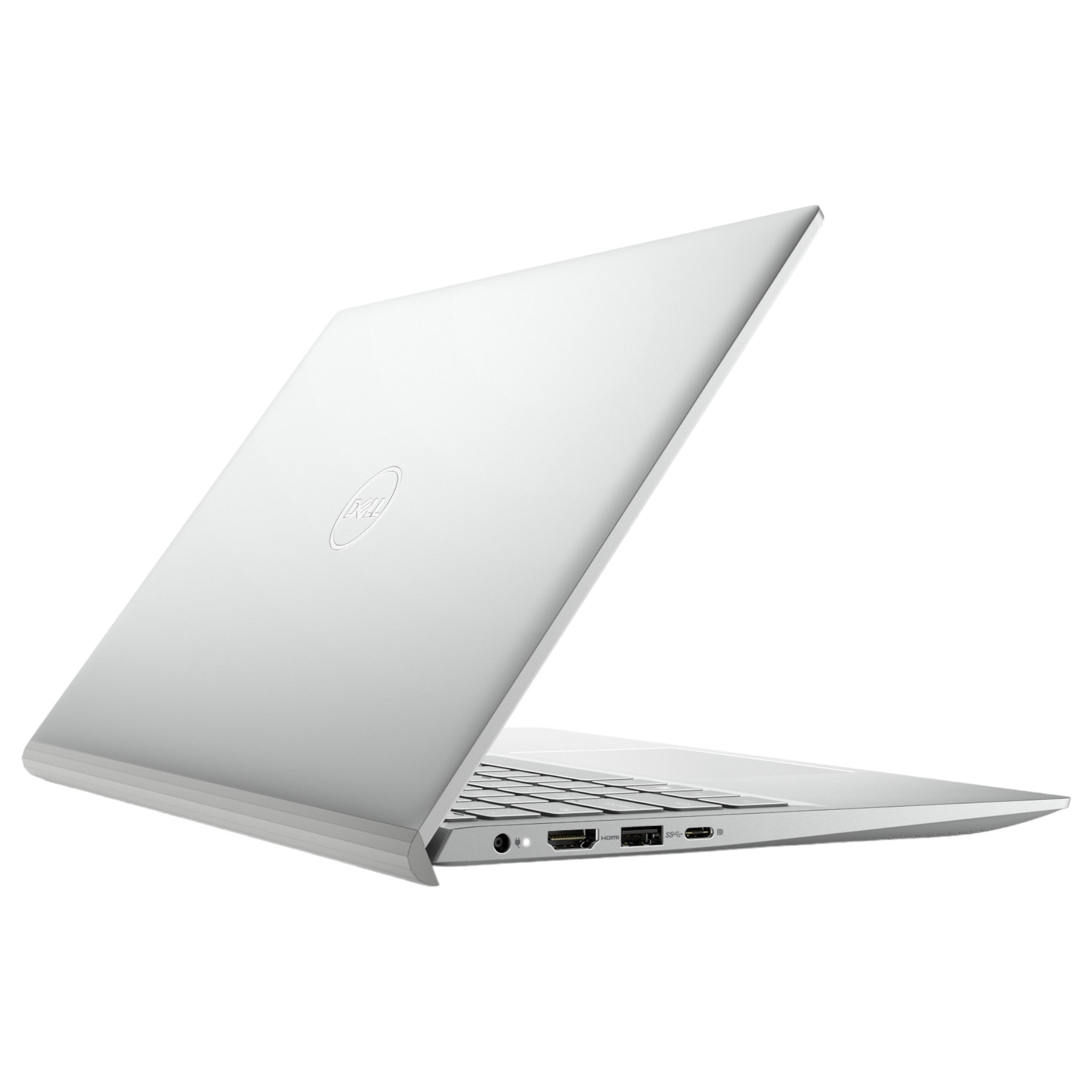 Dell Inspiron 5301 13,3" | i5 - 1135G7 | 8 GB | 256 GB NVMe SSD | FHD | Win 11 Pro - computify