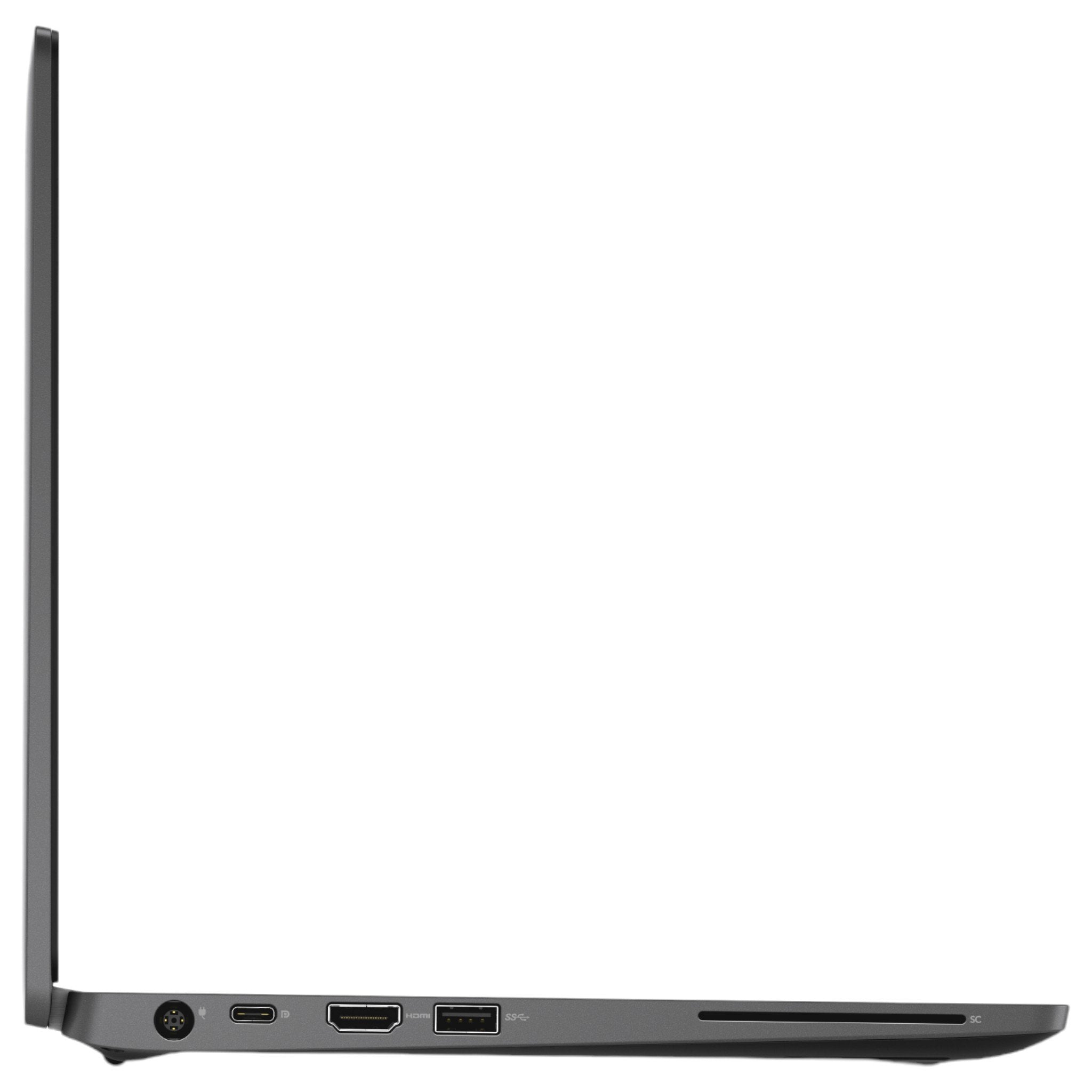 Dell Latitude 5300 13,3" | i5 - 8365U | 16 GB | 512 GB SSD | FHD | Win 11 Pro - computify