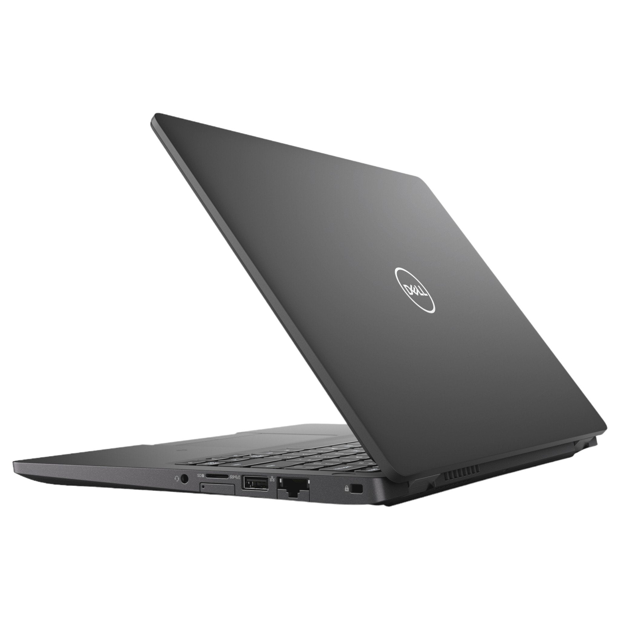 Dell Latitude 5300 13,3" | i5 - 8365U | 16 GB | 512 GB SSD | FHD | Win 11 Pro - computify