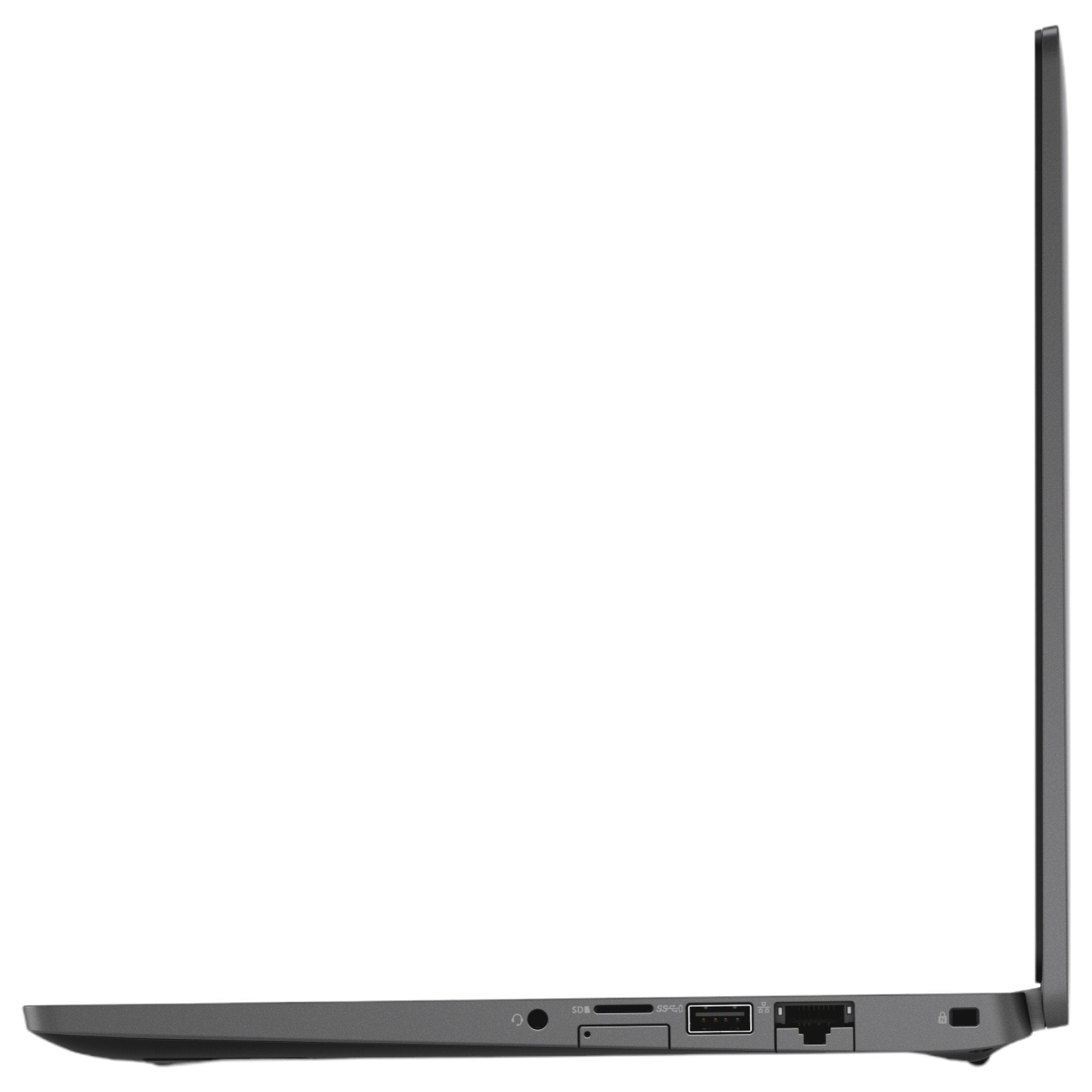 Dell Latitude 5300 13,3" | i5 - 8365U | 16 GB | 512 GB SSD | FHD | Win 11 Pro - computify