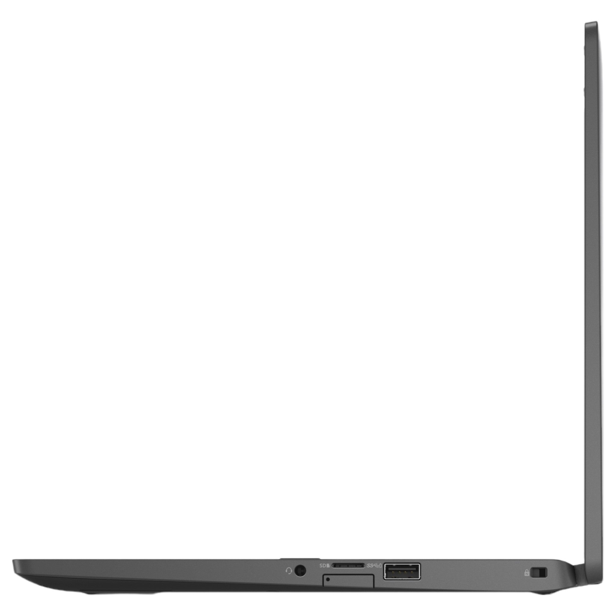 Dell Latitude 5300 2 - in - 1 Touch 13,3" | i5 - 8365U | 8 GB | 512 GB SSD | FHD | Win 11 Pro - computify