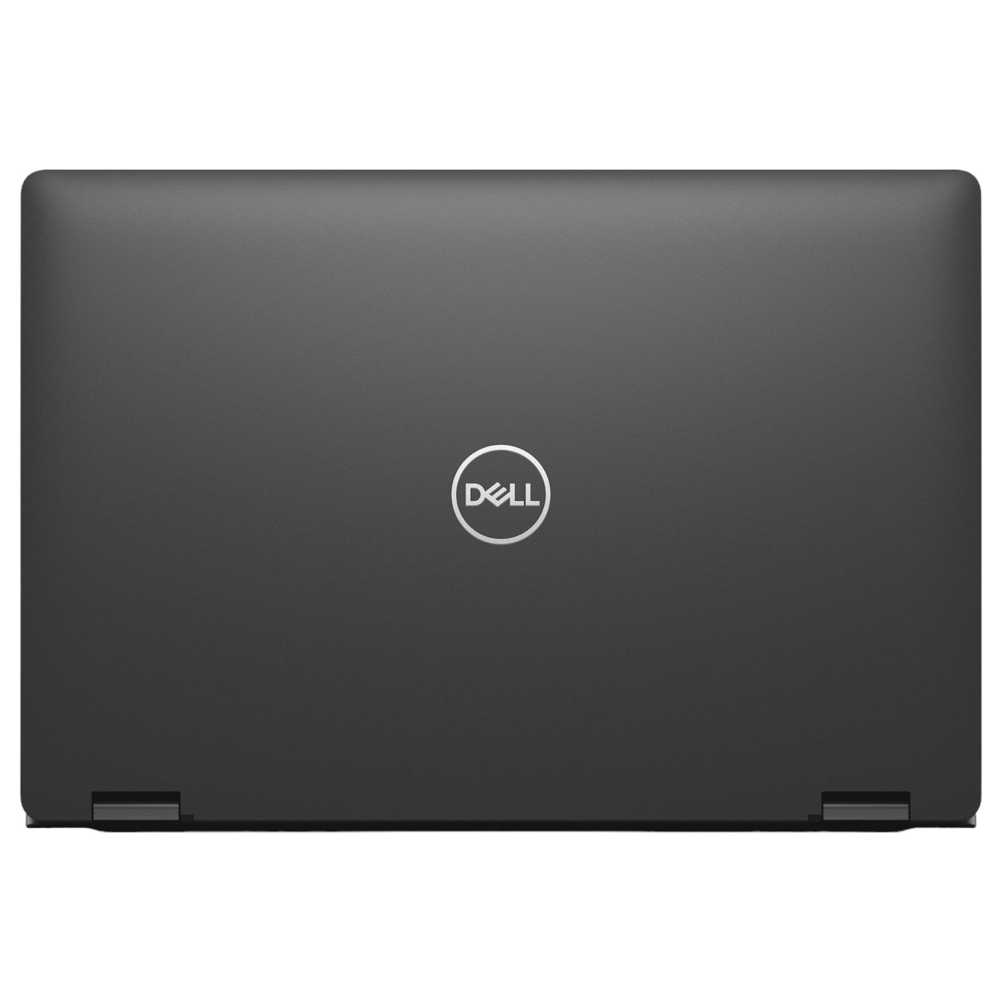 Dell Latitude 5300 2 - in - 1 Touch 13,3" | i5 - 8365U | 8 GB | 512 GB SSD | FHD | Win 11 Pro - computify