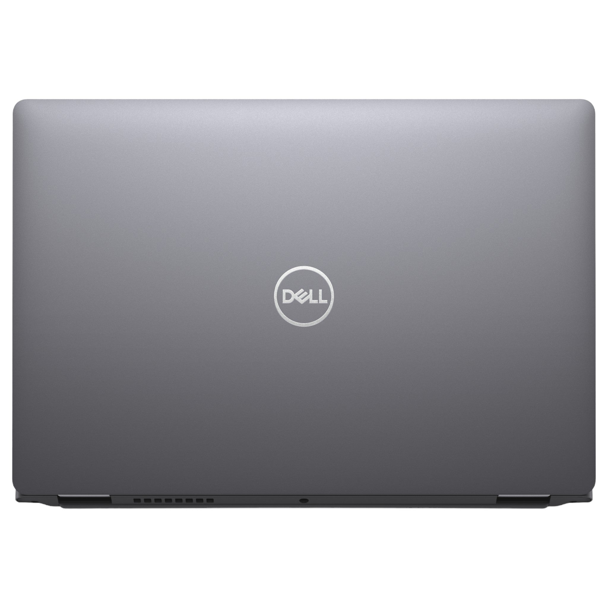 Dell Latitude 5310 13,3" | i5 - 10310U | 8 GB | 256 GB SSD | FHD | Win 11 Pro | Grau - computify