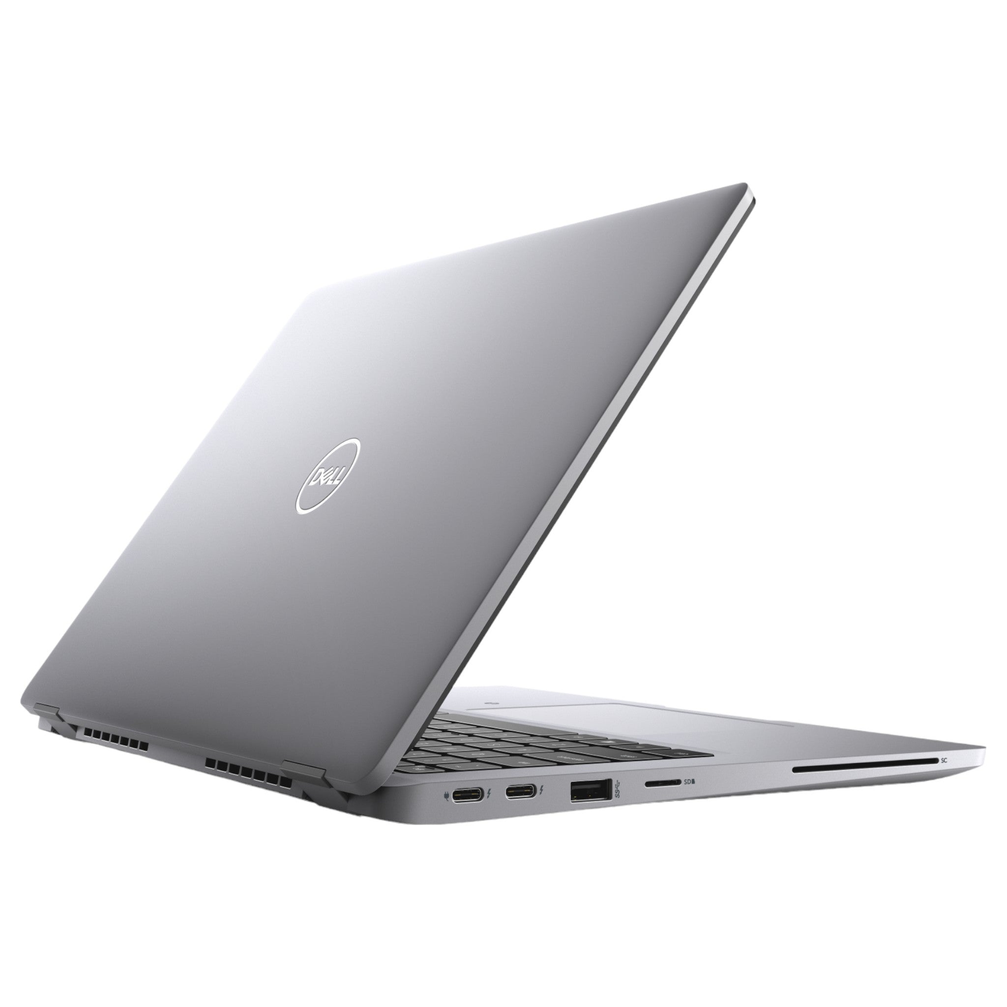 Dell Latitude 5320 13,3" | i5 - 1145G7 | 8 GB | 256 GB SSD | FHD | Win 11 Pro - computify