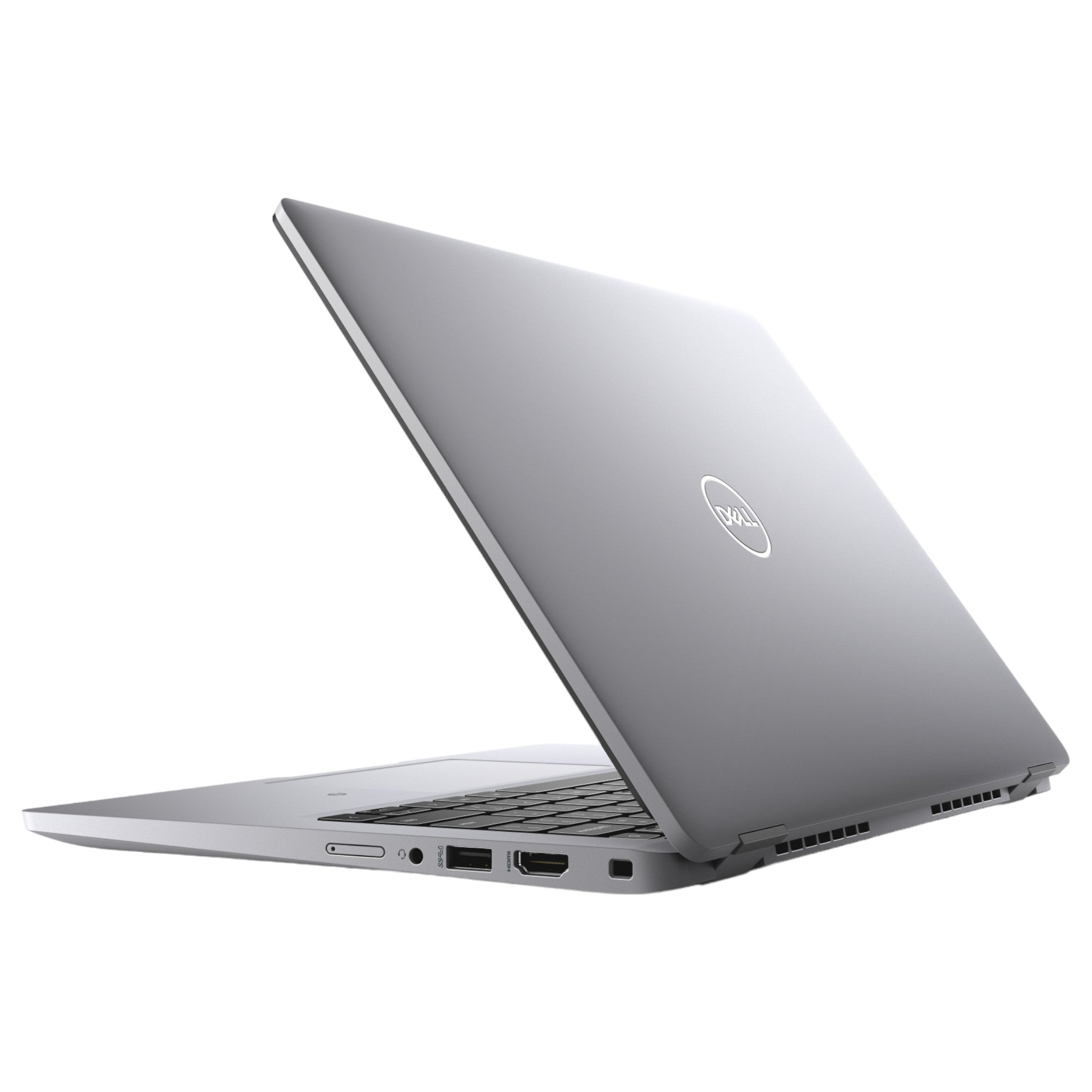 Dell Latitude 5320 13,3" | i5 - 1145G7 | 8 GB | 256 GB SSD | FHD | Win 11 Pro - computify