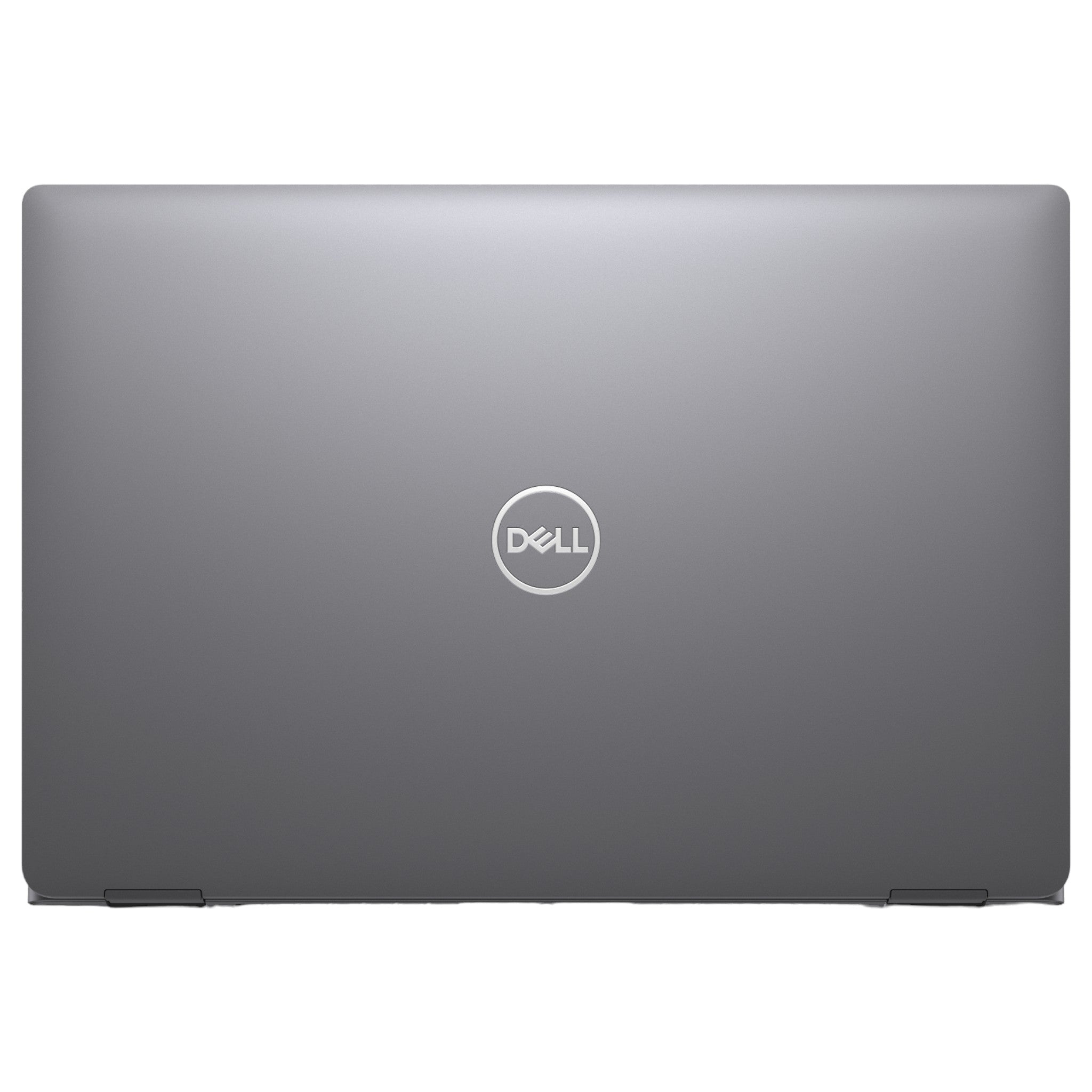 Dell Latitude 5320 13,3" | i5 - 1145G7 | 8 GB | 256 GB SSD | FHD | Win 11 Pro - computify