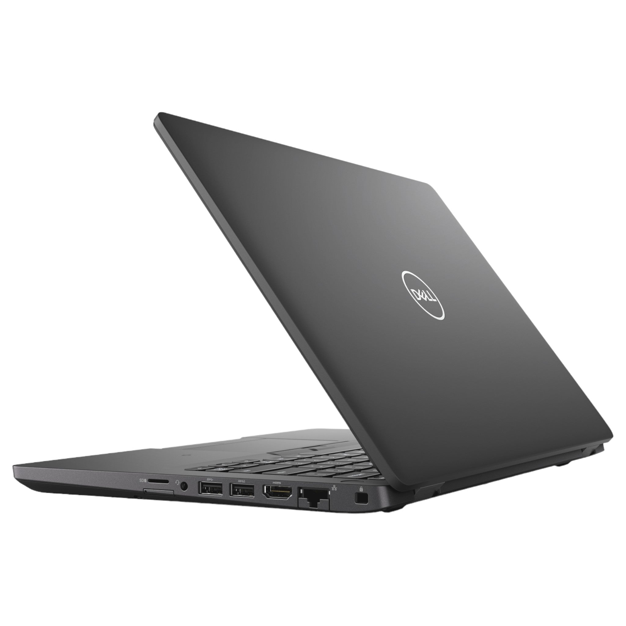 Dell Latitude 5400 14" | i5 - 8365U | 16 GB | 512 GB SSD | FHD | Win 11 Pro - computify