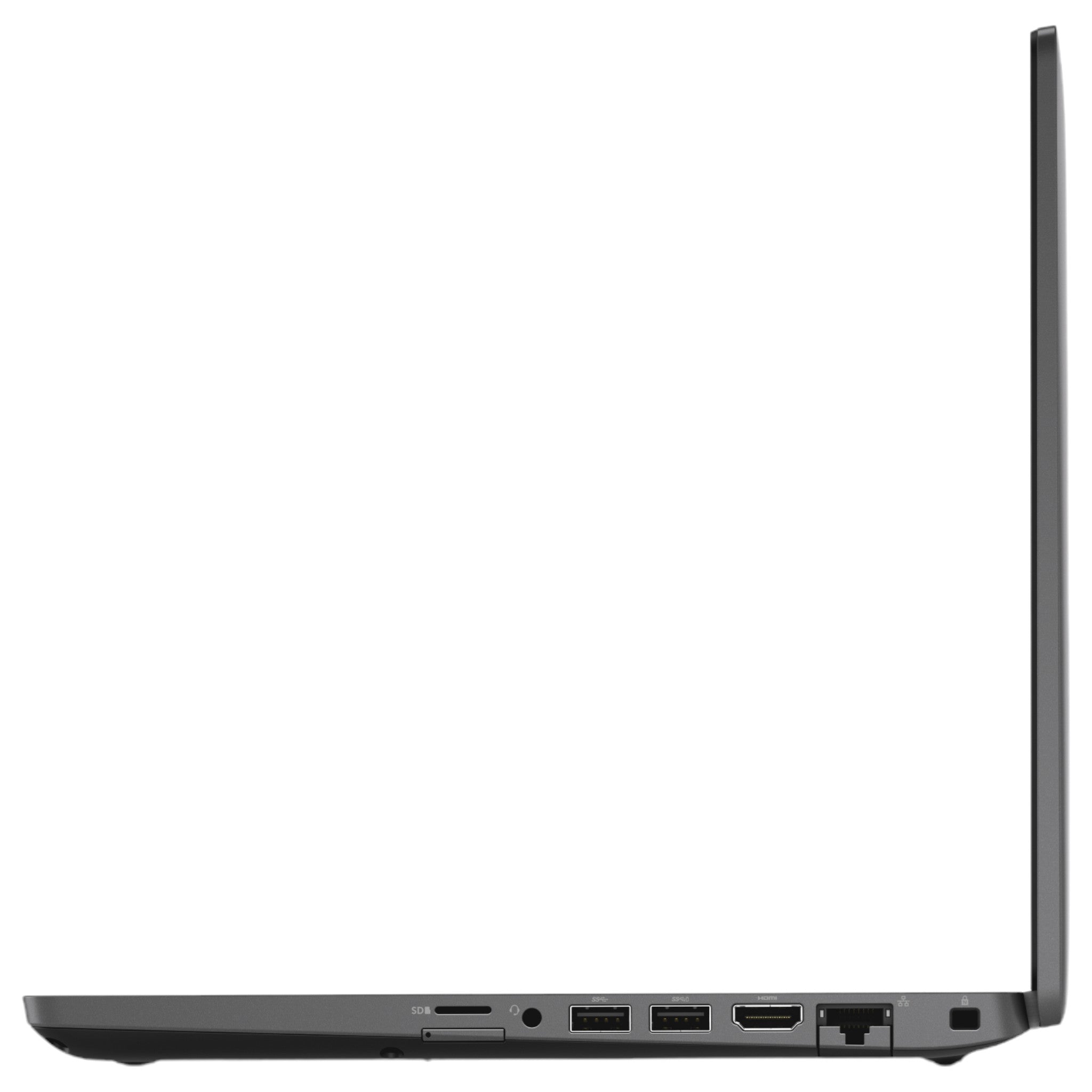 Dell Latitude 5400 14" | i5 - 8365U | 16 GB | 512 GB SSD | FHD | Win 11 Pro - computify