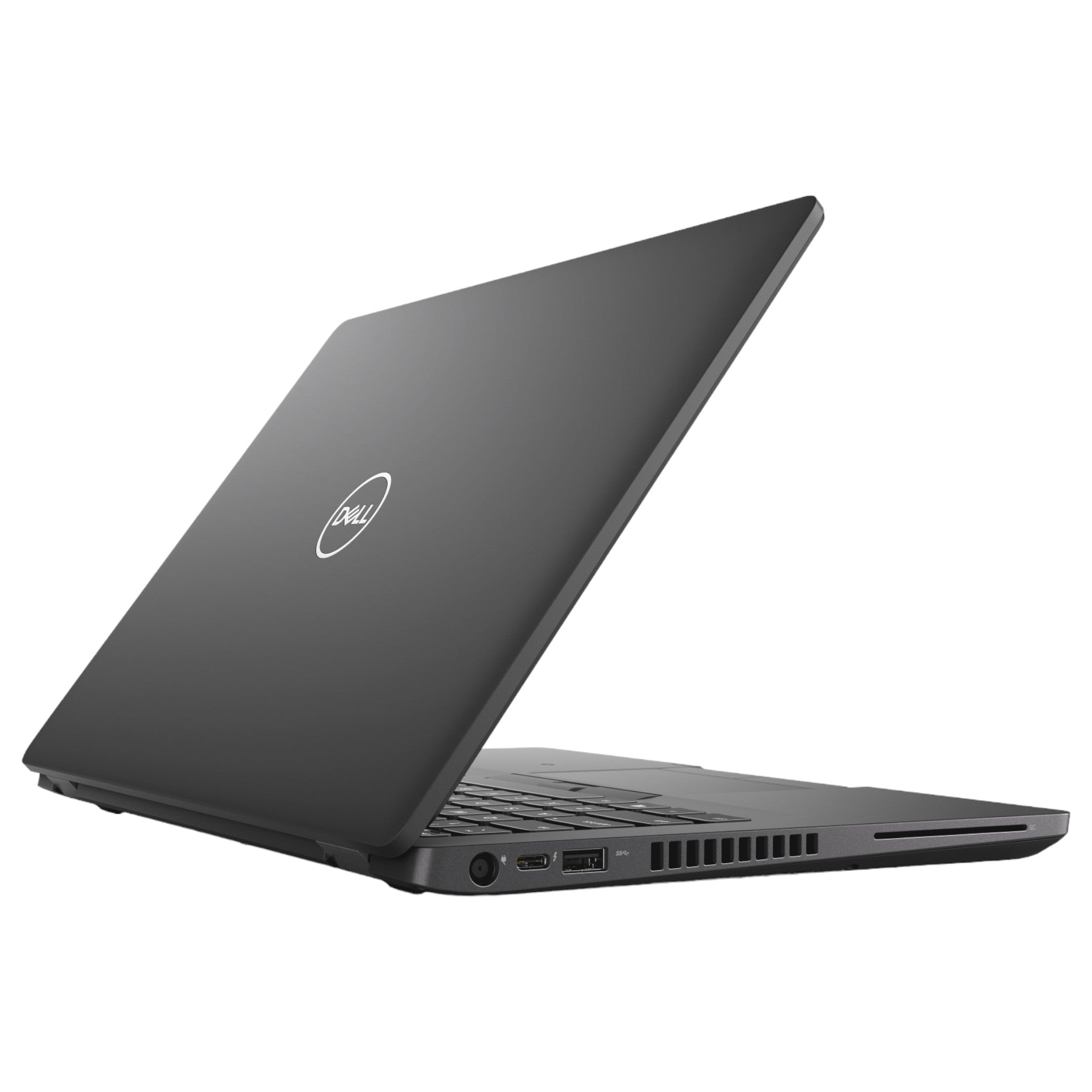 Dell Latitude 5400 14" | i5 - 8365U | 16 GB | 512 GB SSD | FHD | Win 11 Pro - computify