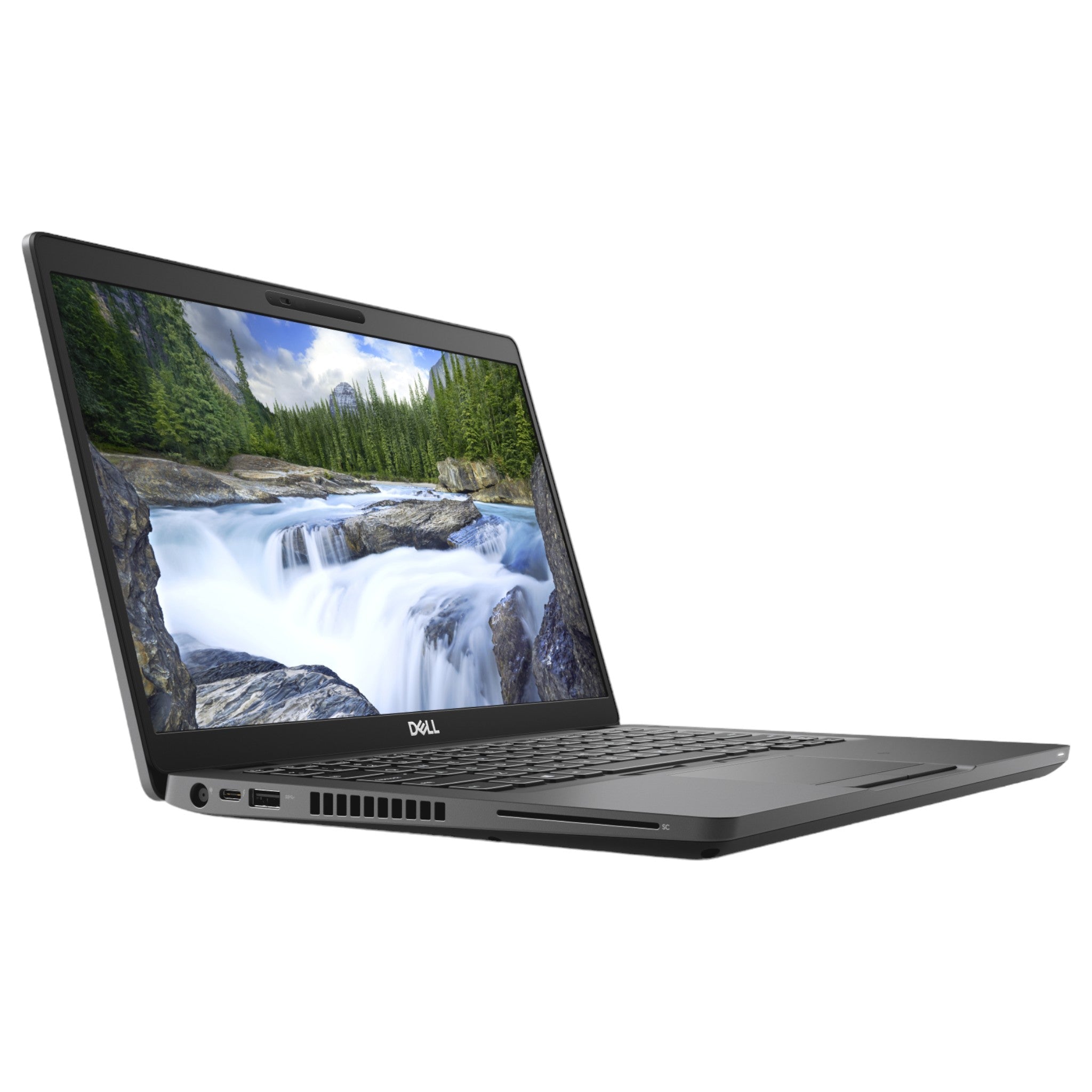 Dell Latitude 5400 14" | i5 - 8365U | 16 GB | 512 GB SSD | FHD | Win 11 Pro - computify