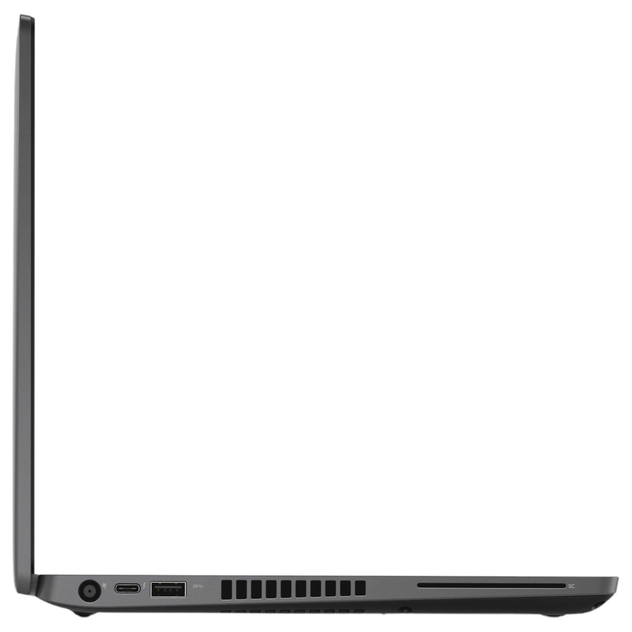 Dell Latitude 5400 14" | i5 - 8365U | 16 GB | 512 GB SSD | FHD | Win 11 Pro - computify