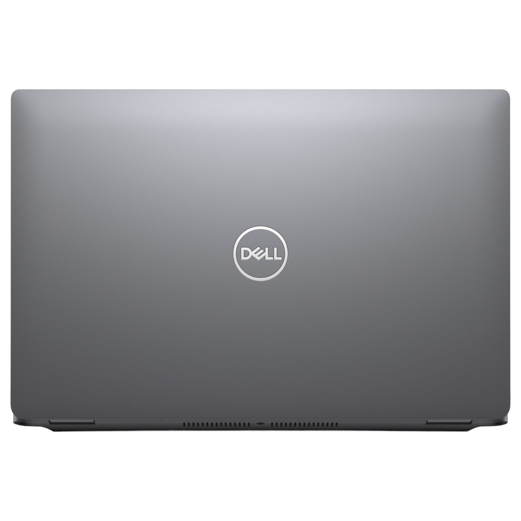 Dell Latitude 5420 14" | i7 - 1185G7 | 16 GB | 512 GB SSD | FHD | Win 11 Pro - computify