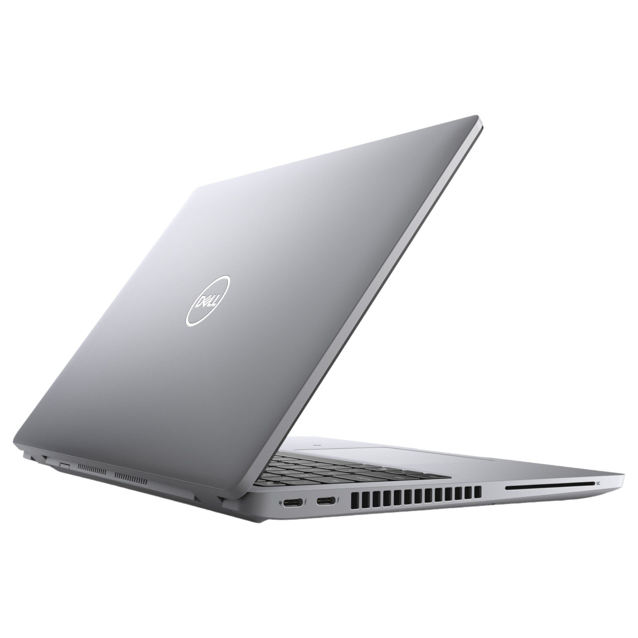 Dell Latitude 5420 14" | i7 - 1185G7 | 16 GB | 512 GB SSD | FHD | Win 11 Pro - computify