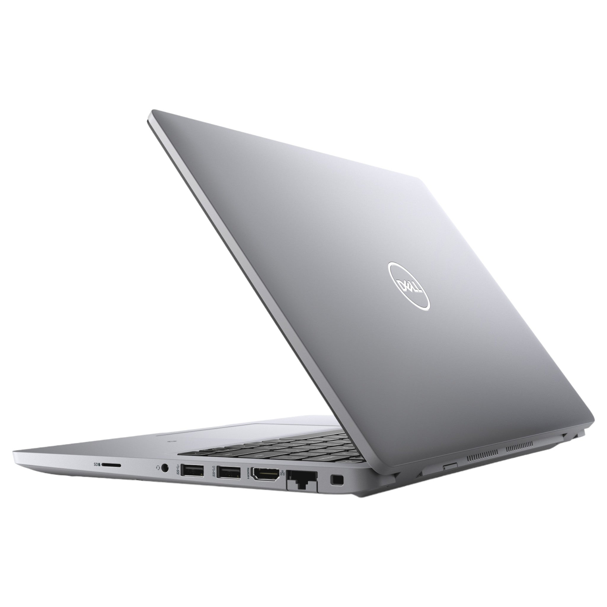 Dell Latitude 5420 14" | i7 - 1185G7 | 16 GB | 512 GB SSD | FHD | Win 11 Pro - computify