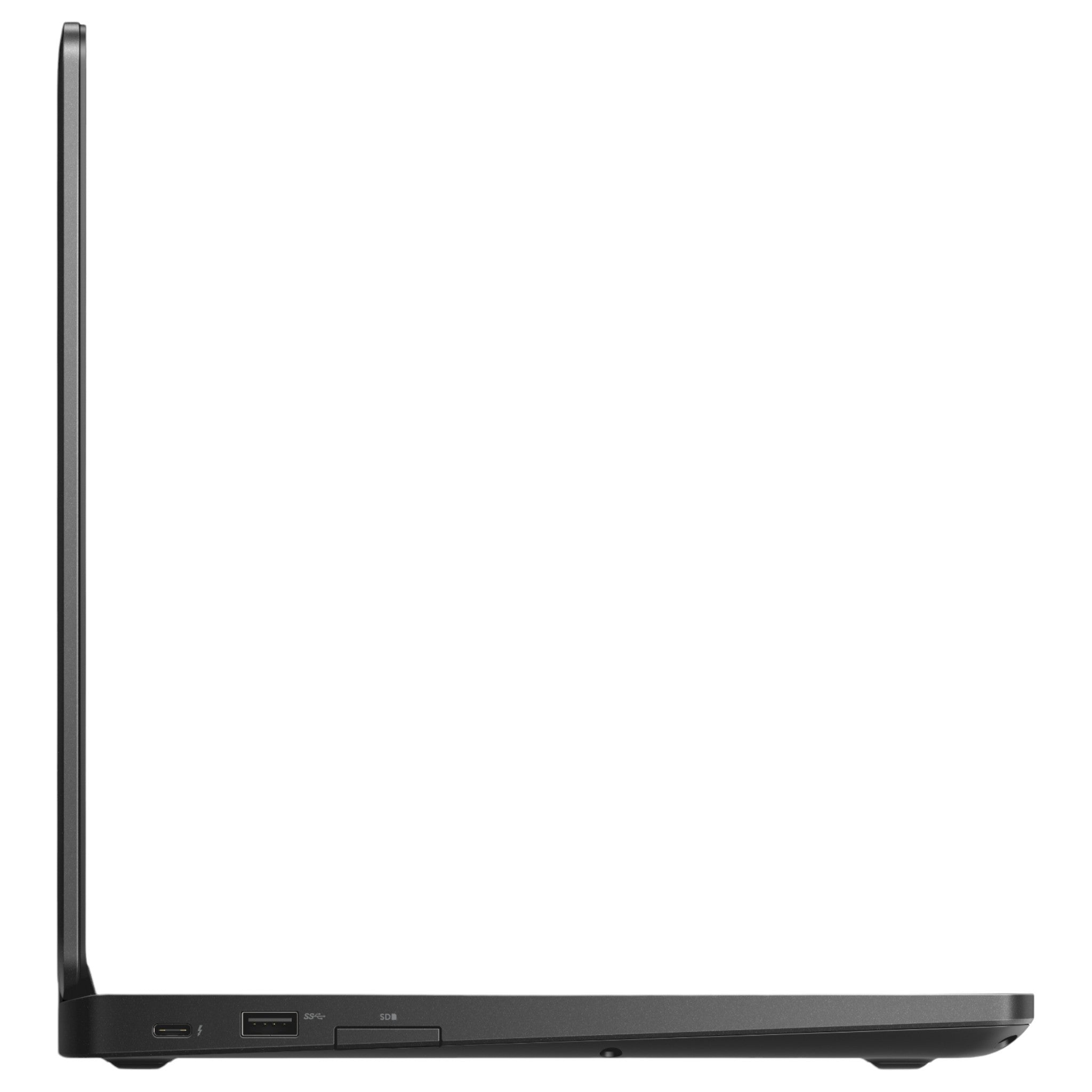 Dell Latitude 5490 14" | i5 - 8350U | 16 GB | 256 GB SSD | FHD | 4G | Win 11 Pro - computify