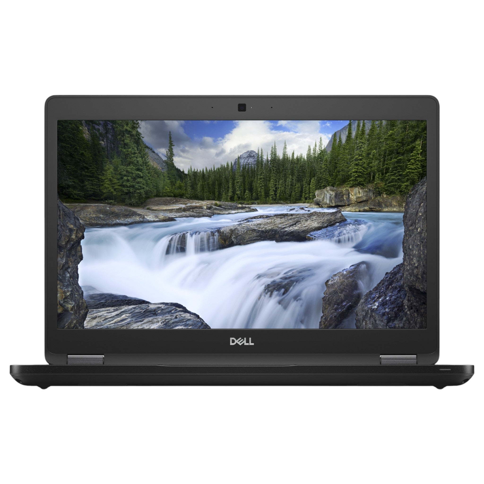 Dell Latitude 5490 14" | i5 - 8350U | 16 GB | 256 GB SSD | FHD | 4G | Win 11 Pro - computify