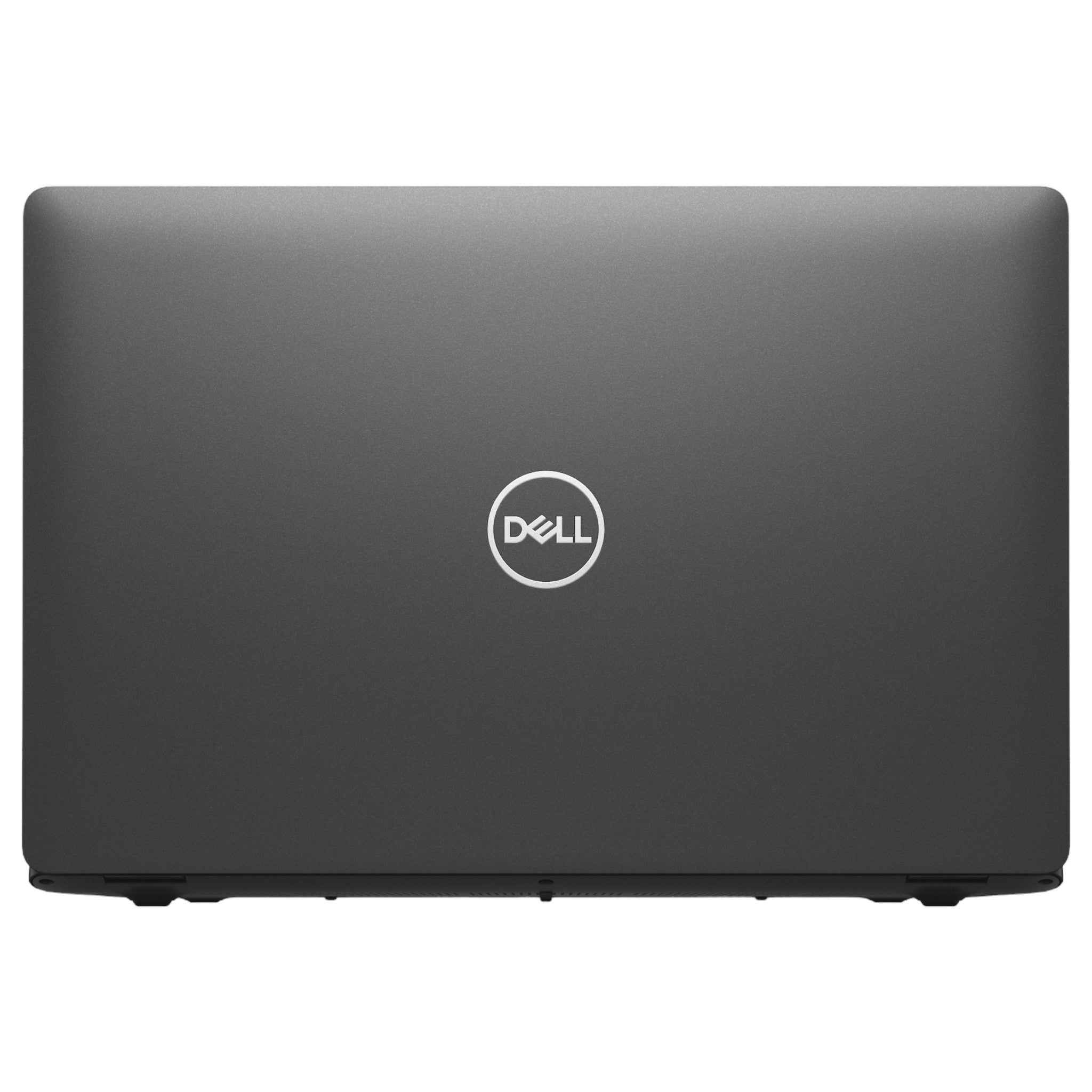 Dell Latitude 5500 15,6" | i5 - 8365U | 16 GB | 512 GB SSD | FHD | Win 11 Pro - computify