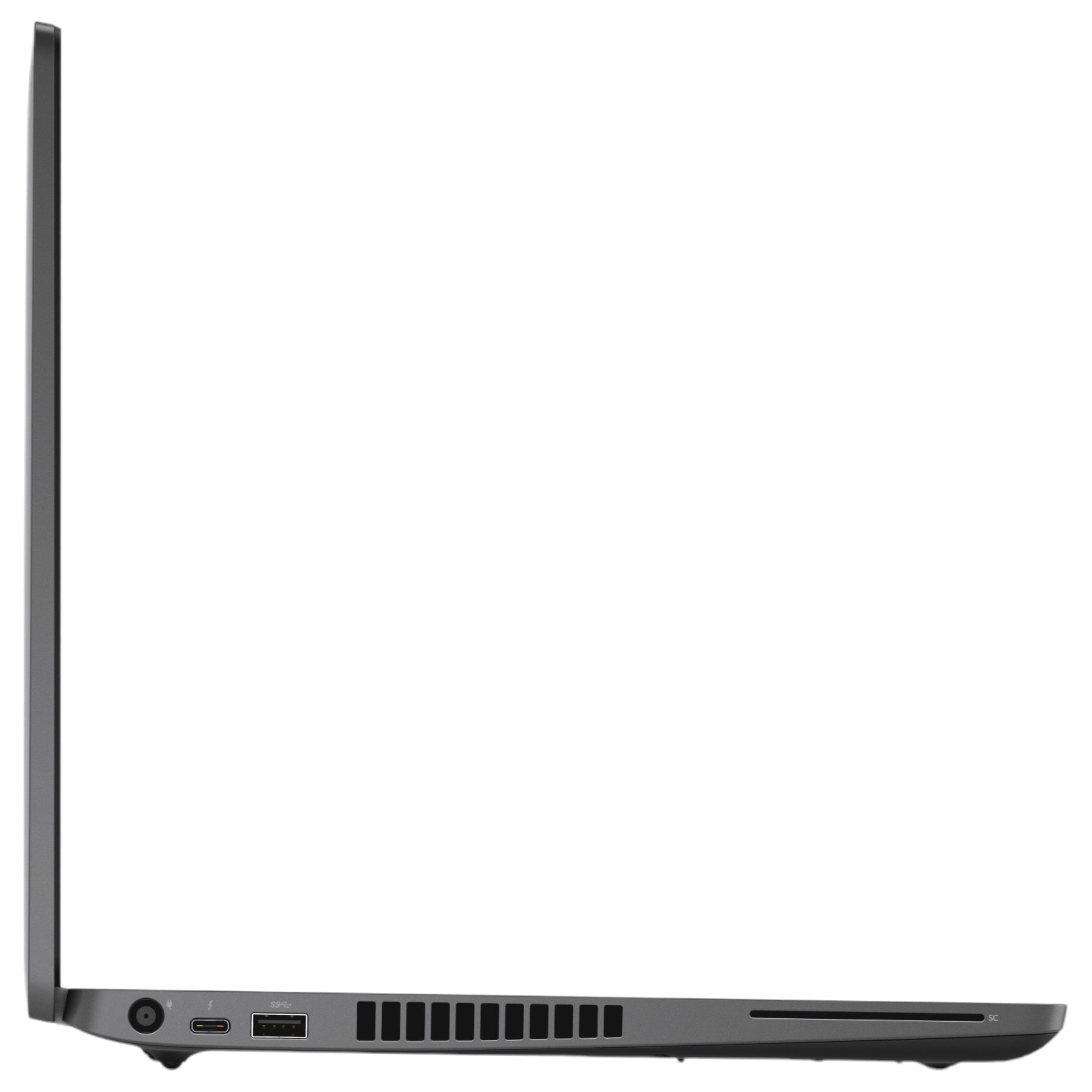 Dell Latitude 5500 15,6" | i5 - 8365U | 16 GB | 512 GB SSD | FHD | Win 11 Pro - computify