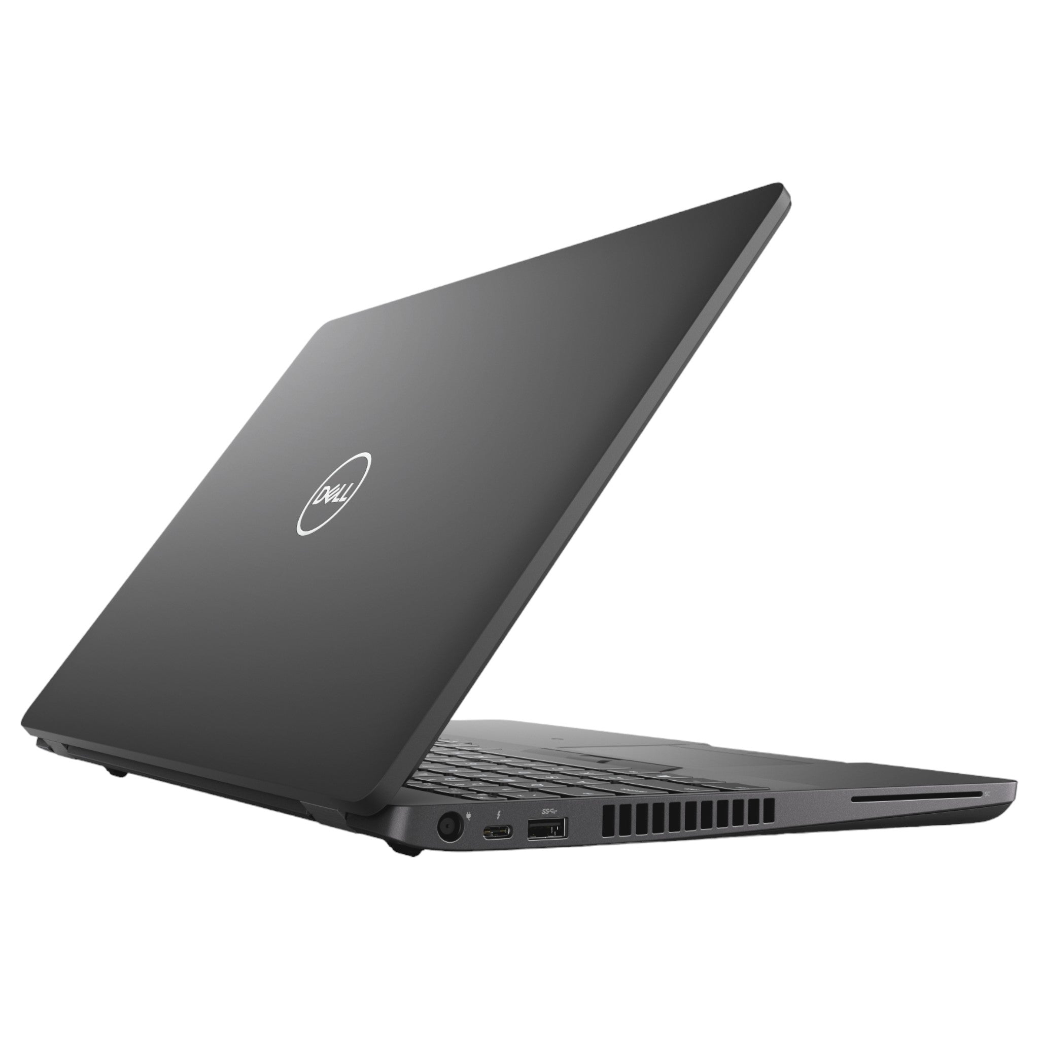 Dell Latitude 5500 15,6" | i5 - 8365U | 16 GB | 512 GB SSD | FHD | Win 11 Pro - computify