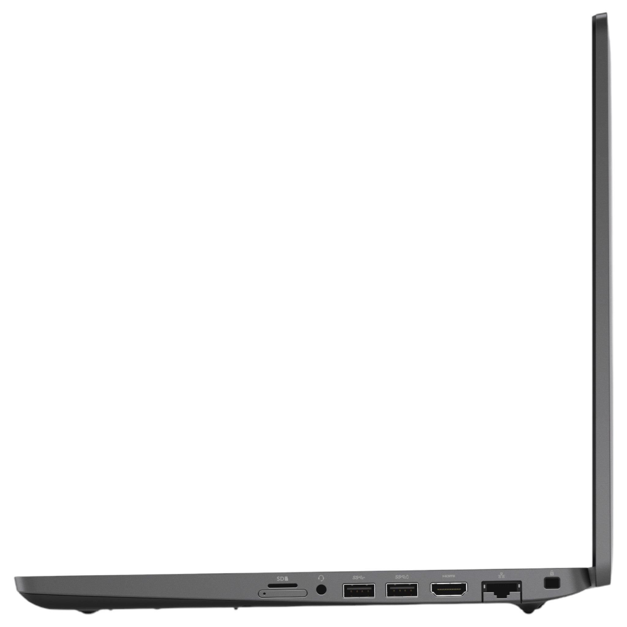 Dell Latitude 5500 15,6" | i5 - 8365U | 16 GB | 512 GB SSD | FHD | Win 11 Pro - computify