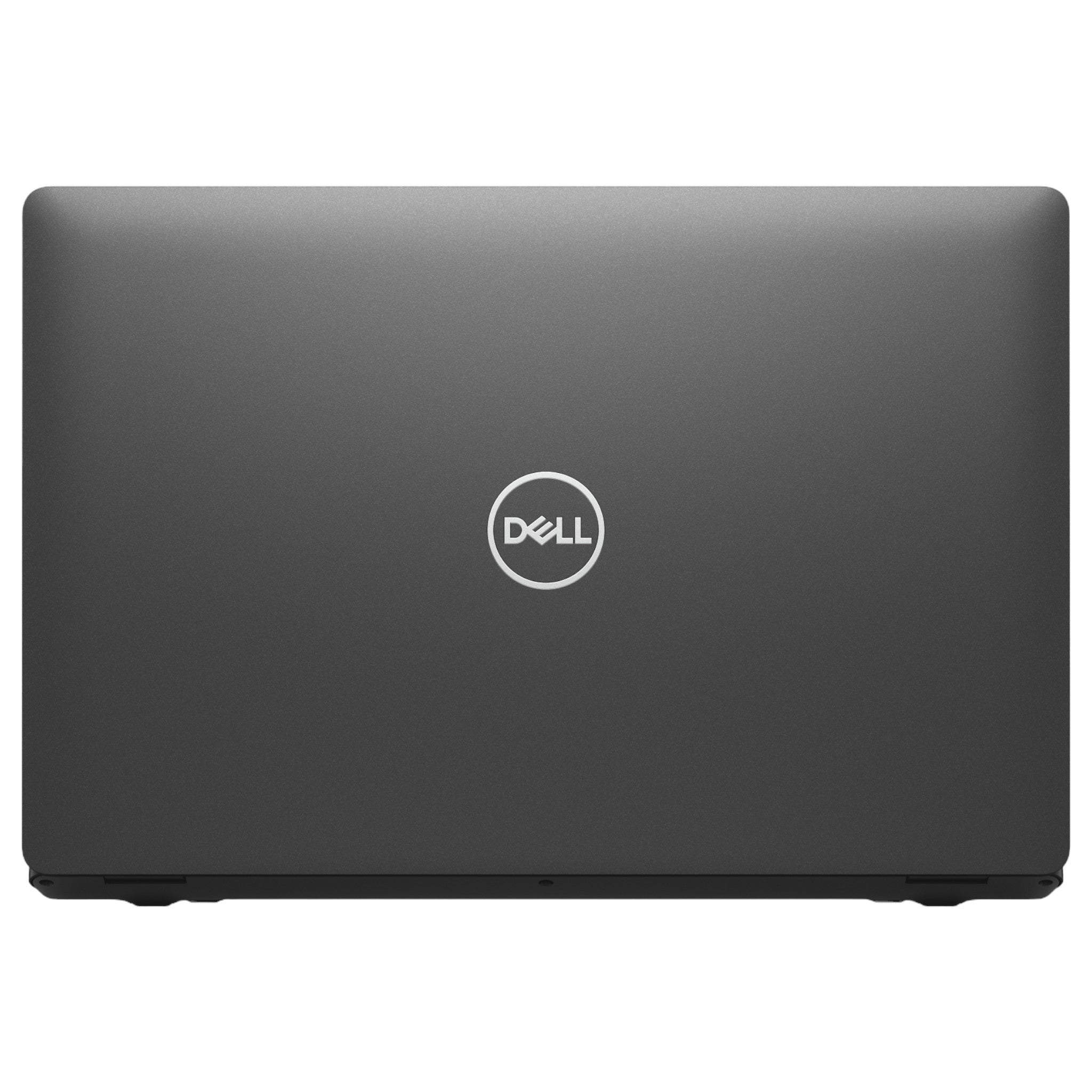 Dell Latitude 5501 15,6" | i7 - 9850H | 16 GB | 512 GB SSD | FHD | Win 11 Pro - computify