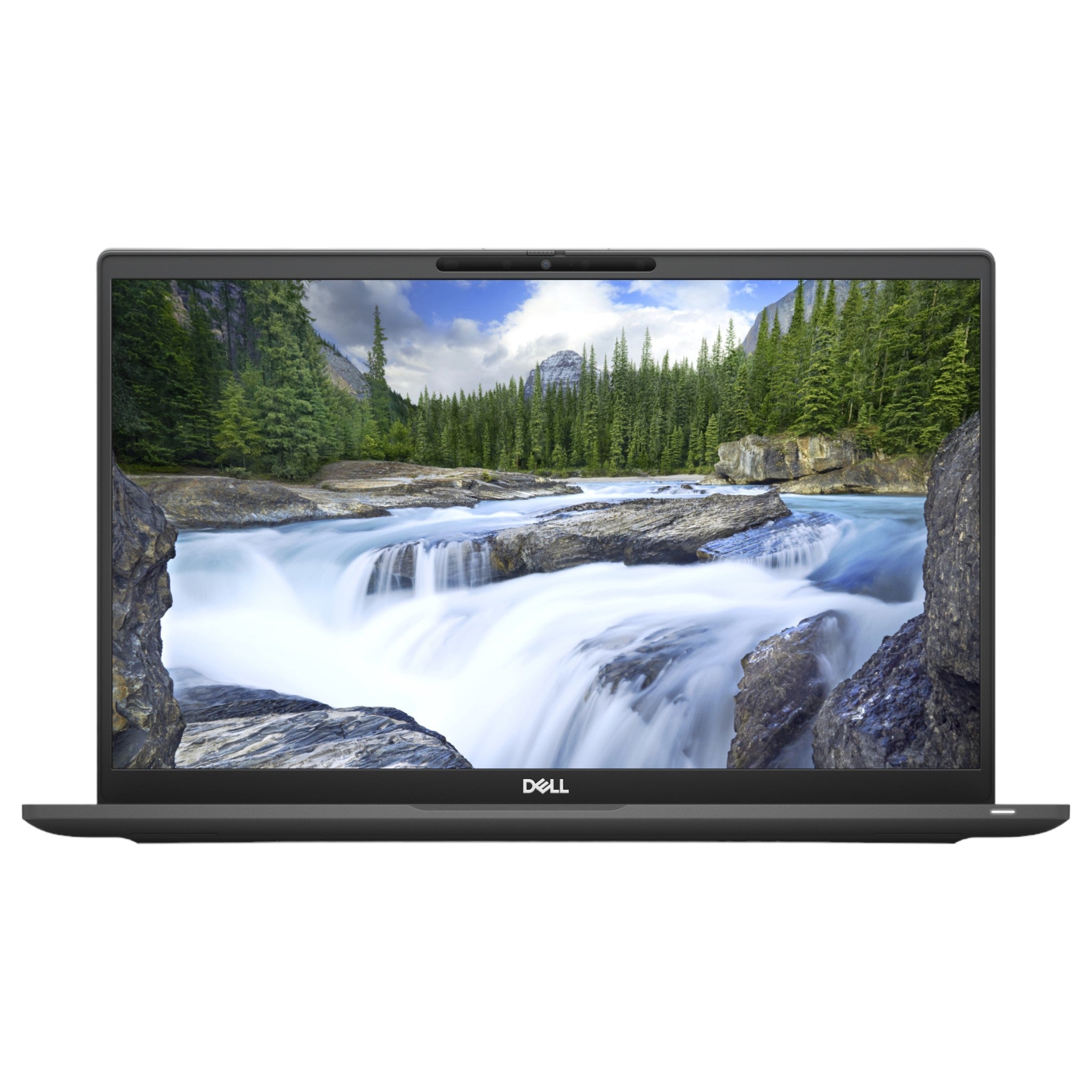 Dell Latitude 7520 15,6" | i7 - 1185G7 | 16 GB | 512 GB SSD | FHD | Win 11 Pro - computify