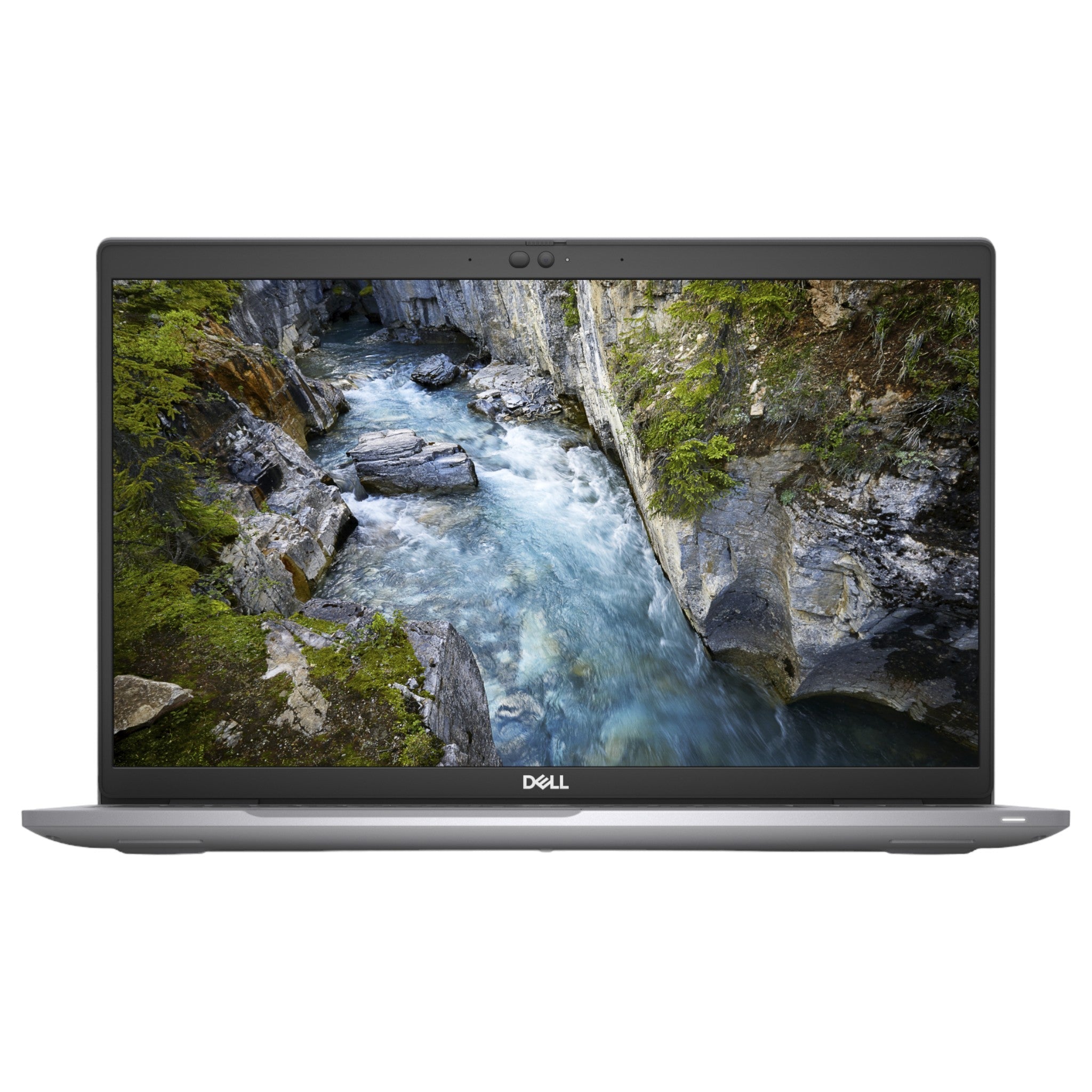 Dell Precision 3560 15,6" | i7 - 1185G7 | 32 GB | 512 GB SSD | FHD | NVIDIA Quadro T500 | Win 11 Pro - computify