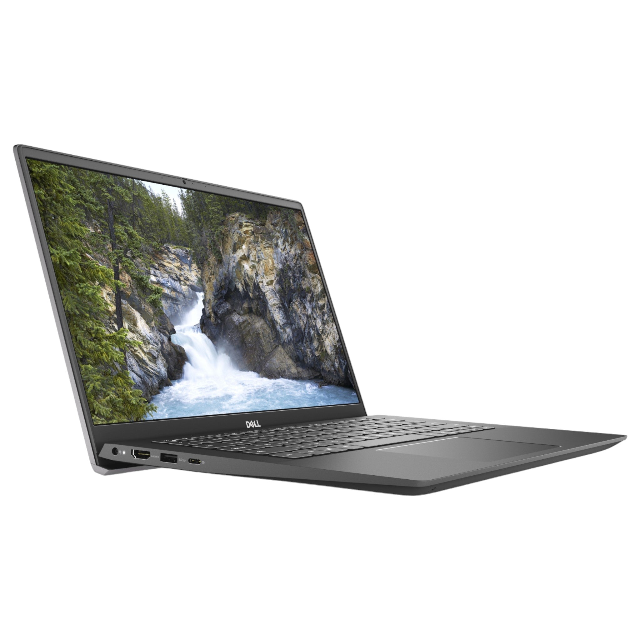 Dell Vostro 5402 | i7 - 1165G7 | 16 GB | 512 GB SSD | FHD | NVIDIA GeForce MX330 | Win 11 Pro - computify