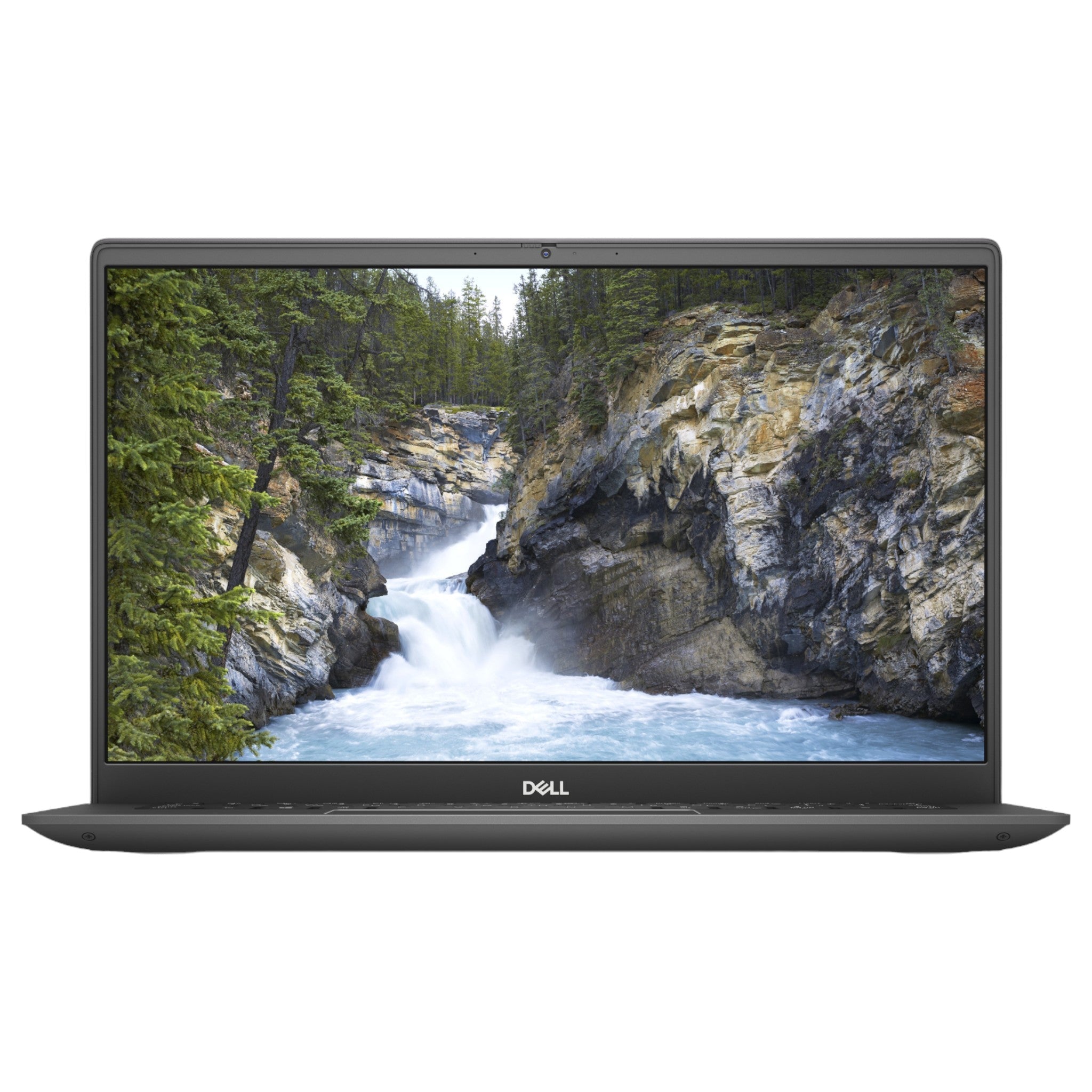 Dell Vostro 5402 | i7 - 1165G7 | 16 GB | 512 GB SSD | FHD | NVIDIA GeForce MX330 | Win 11 Pro - computify