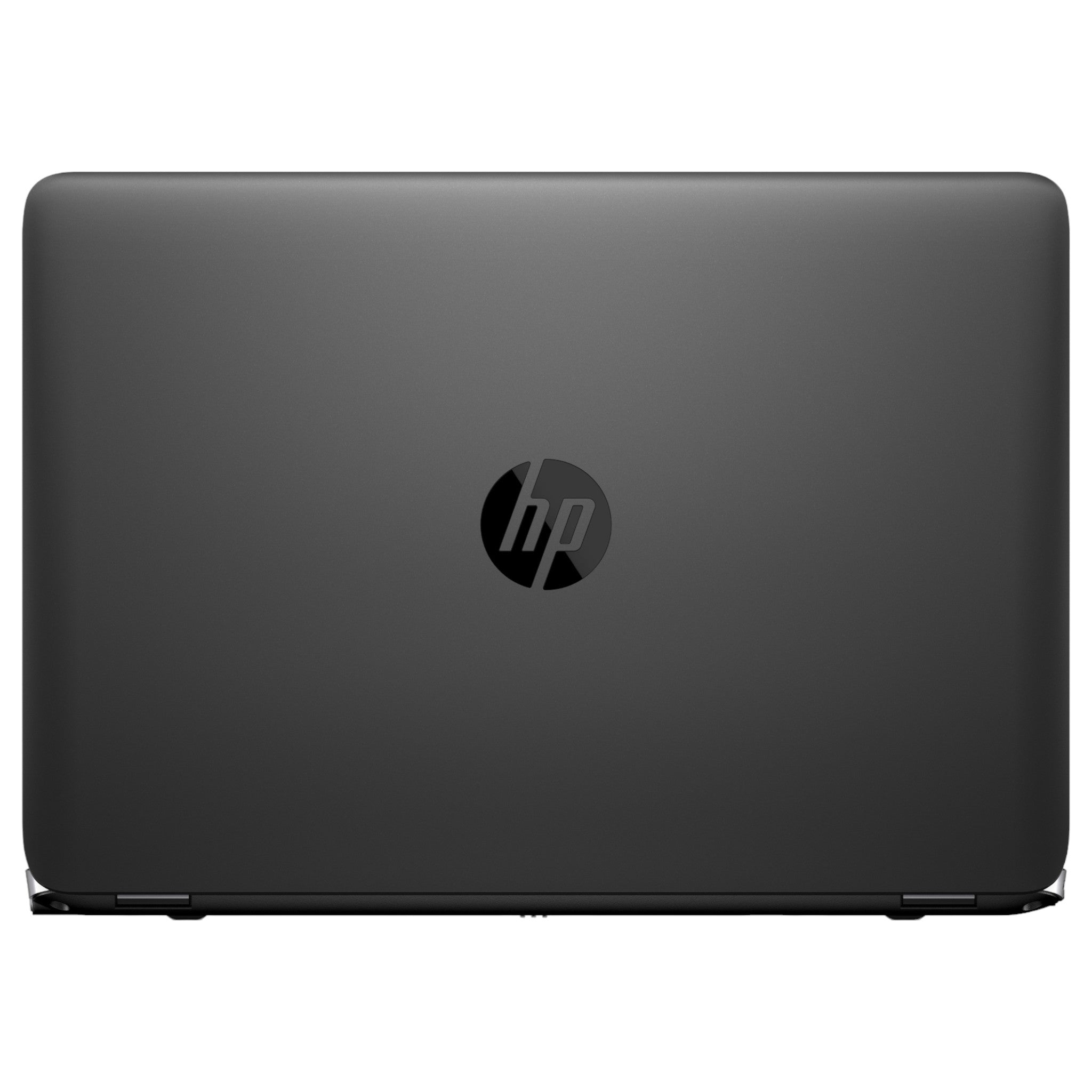 HP EliteBook 840 G1 14" | i5-4300U | 8 GB | 500 GB HDD | HD+ - computify
