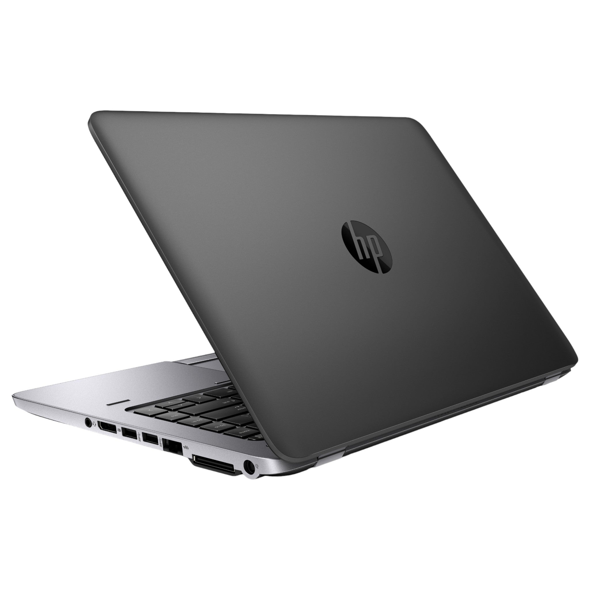HP EliteBook 840 G2 14" | i5-5200U | 8 GB | 256 GB SSD | HD+ | M260X | 3G | Win 10 Pro - computify