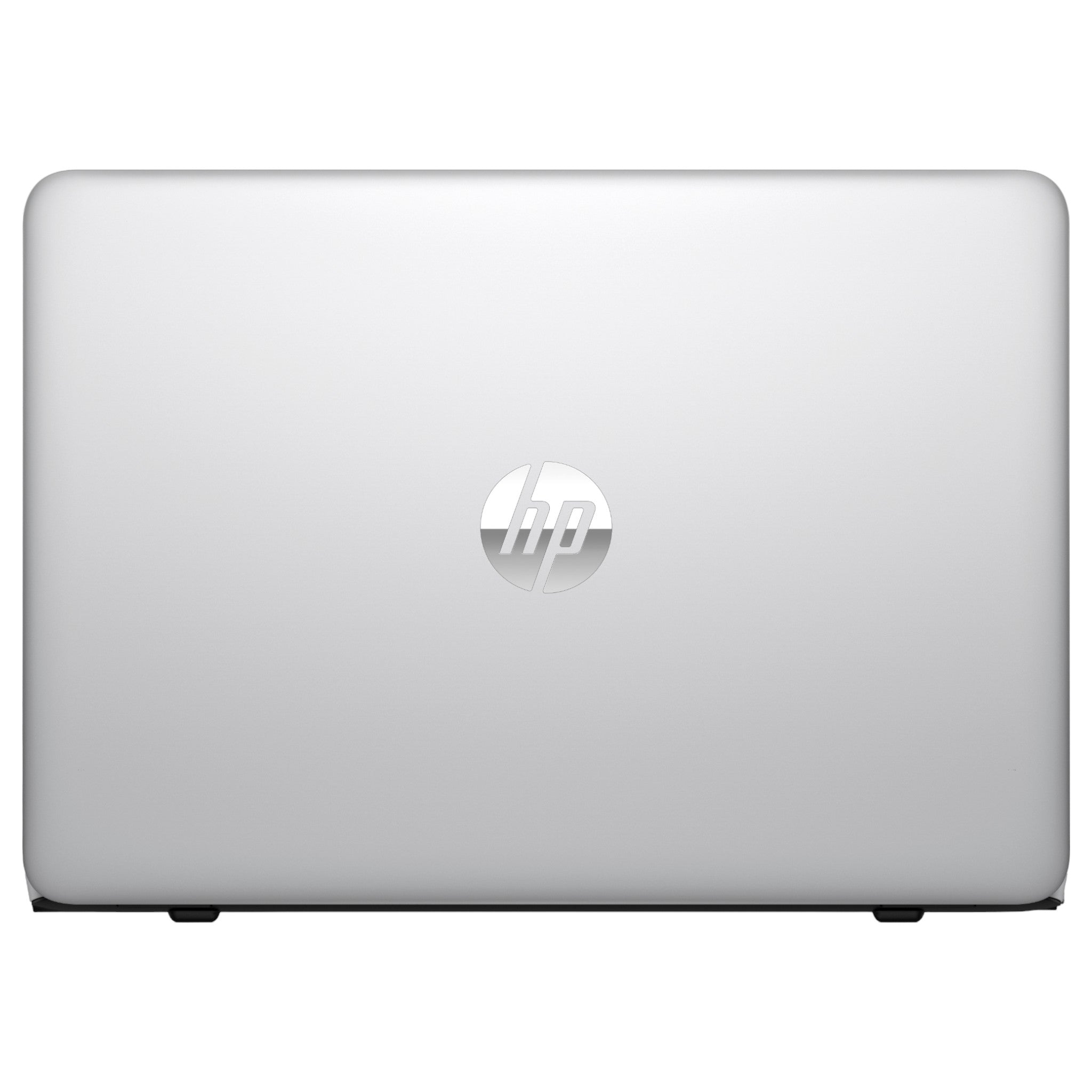 HP EliteBook 840 G3 14" | i5-6200U | 16 GB | 500 GB HDD | FHD - computify