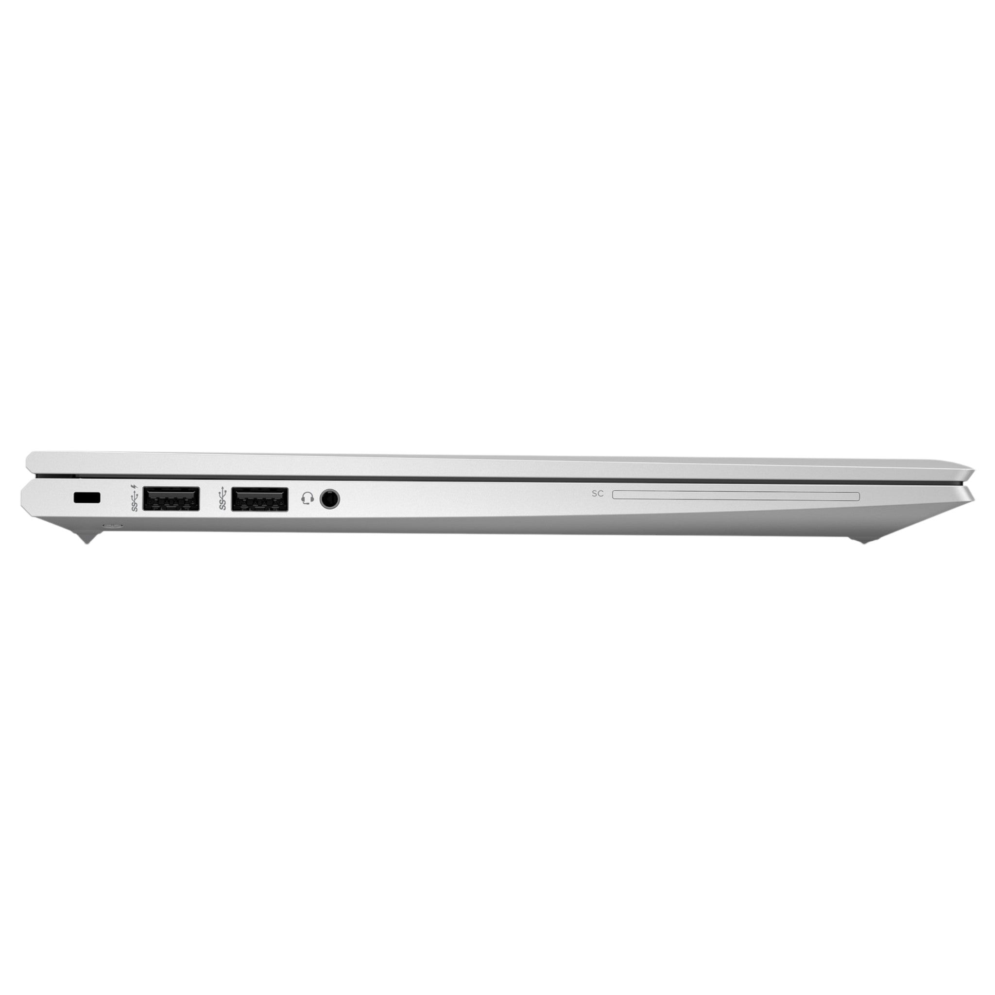 HP EliteBook 840 G7 14" | i7-10610U | 16 GB | 512 GB SSD | FHD | LTE | Win 11 Pro