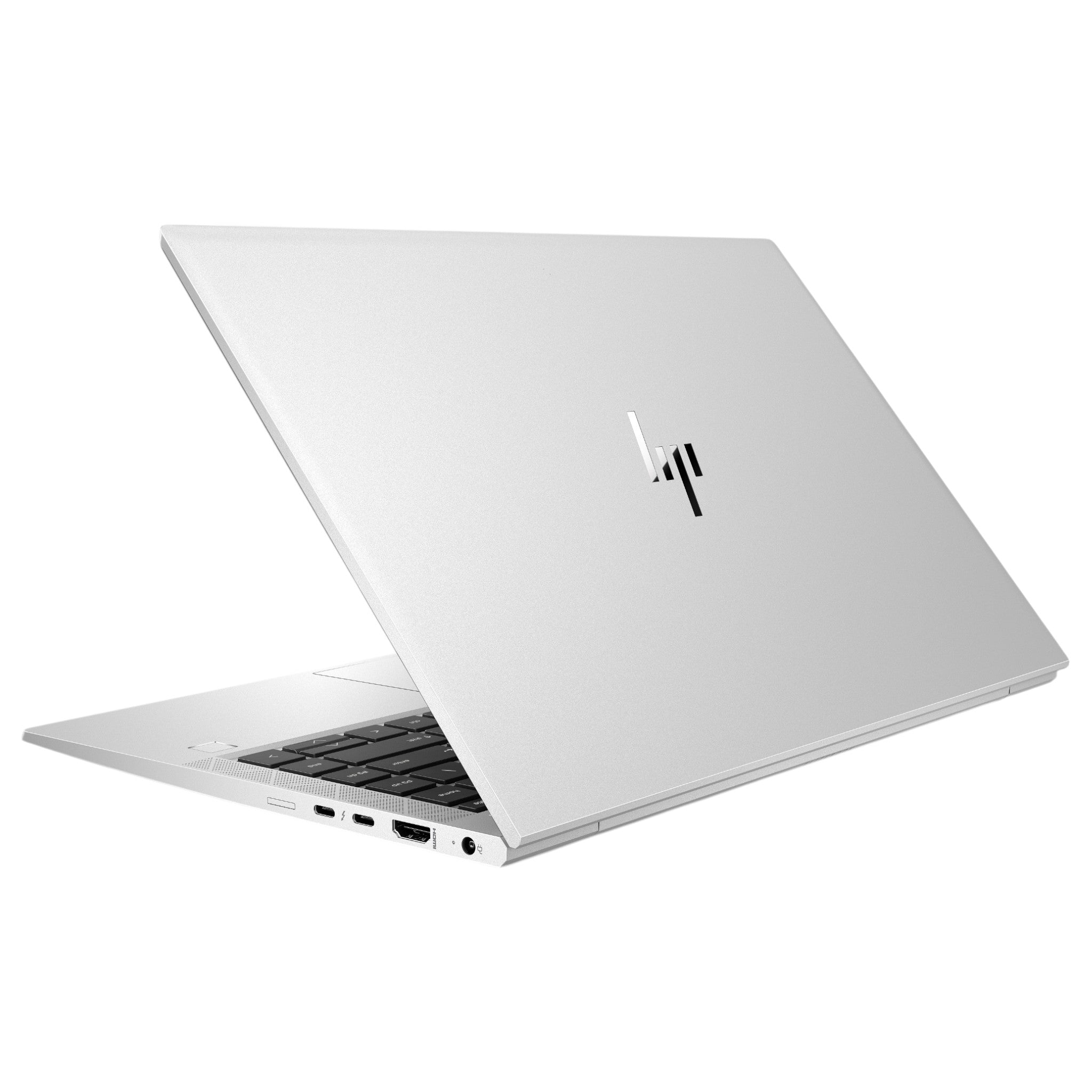 HP EliteBook 840 G7 14" | i7 - 10610U | 16 GB | 512 GB SSD | FHD | LTE | Win 11 Pro | IT - computify