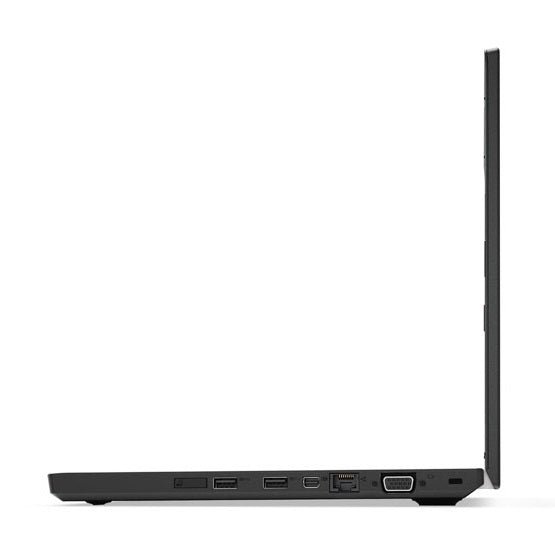 Lenovo ThinkPad L470 14" | i5 - 6200U | 8 GB | 256 GB | HD | 4G | Win 10 Pro - computify