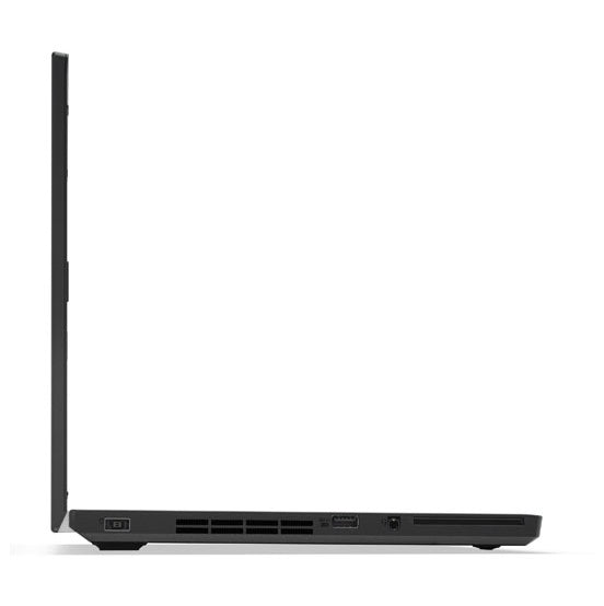 Lenovo ThinkPad L470 14" | i5 - 6200U | 8 GB | 256 GB | HD | 4G | Win 10 Pro - computify