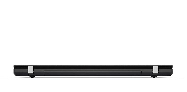 Lenovo ThinkPad L470 14" | i5 - 6200U | 8 GB | 512 GB | HD | 4G | Win 10 Pro - computify