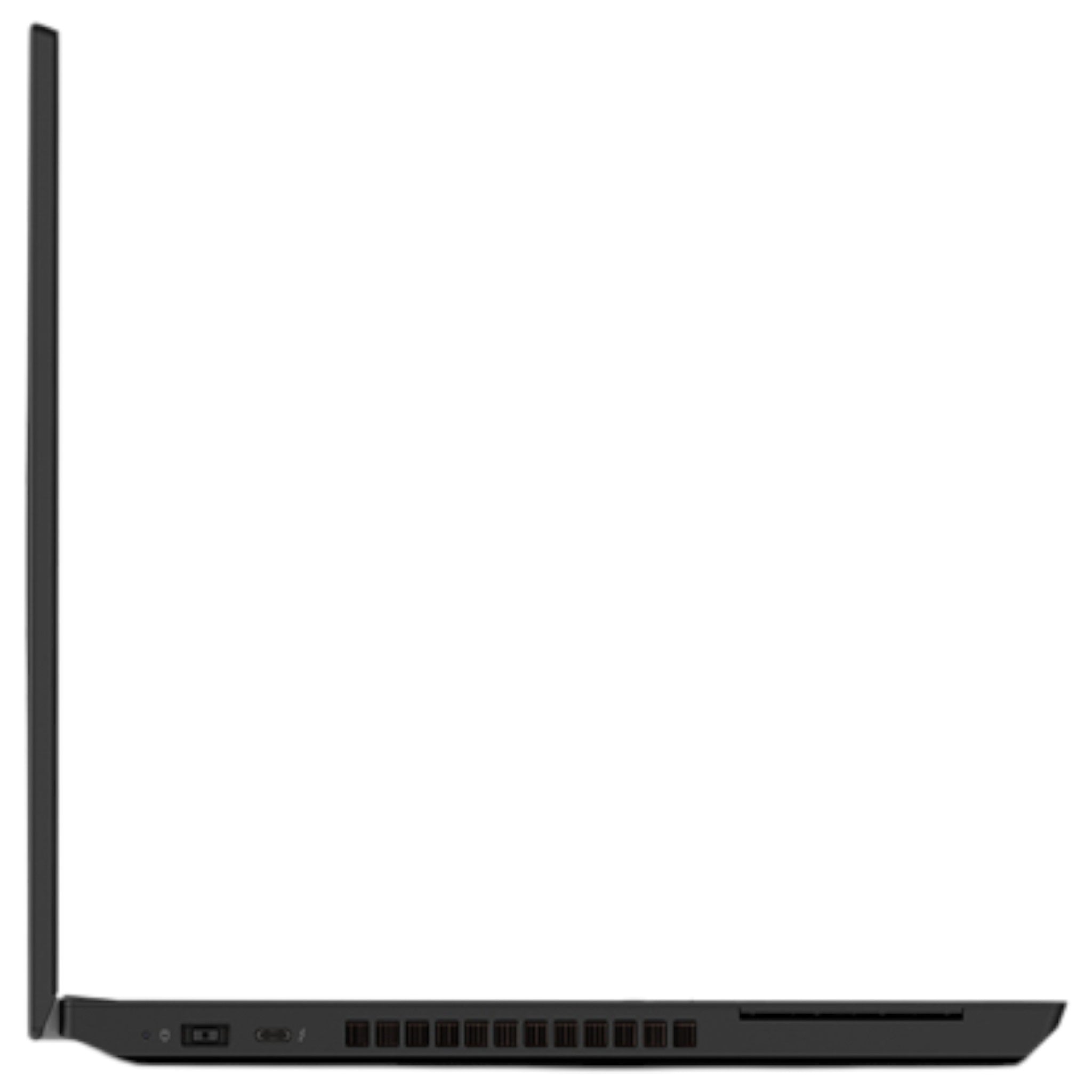 Lenovo ThinkPad P15v Gen 3 15,6" | i7 - 12800H | 32 GB | 1 TB SSD | FHD | NVIDIA T600 | Win 11 Pro - computify