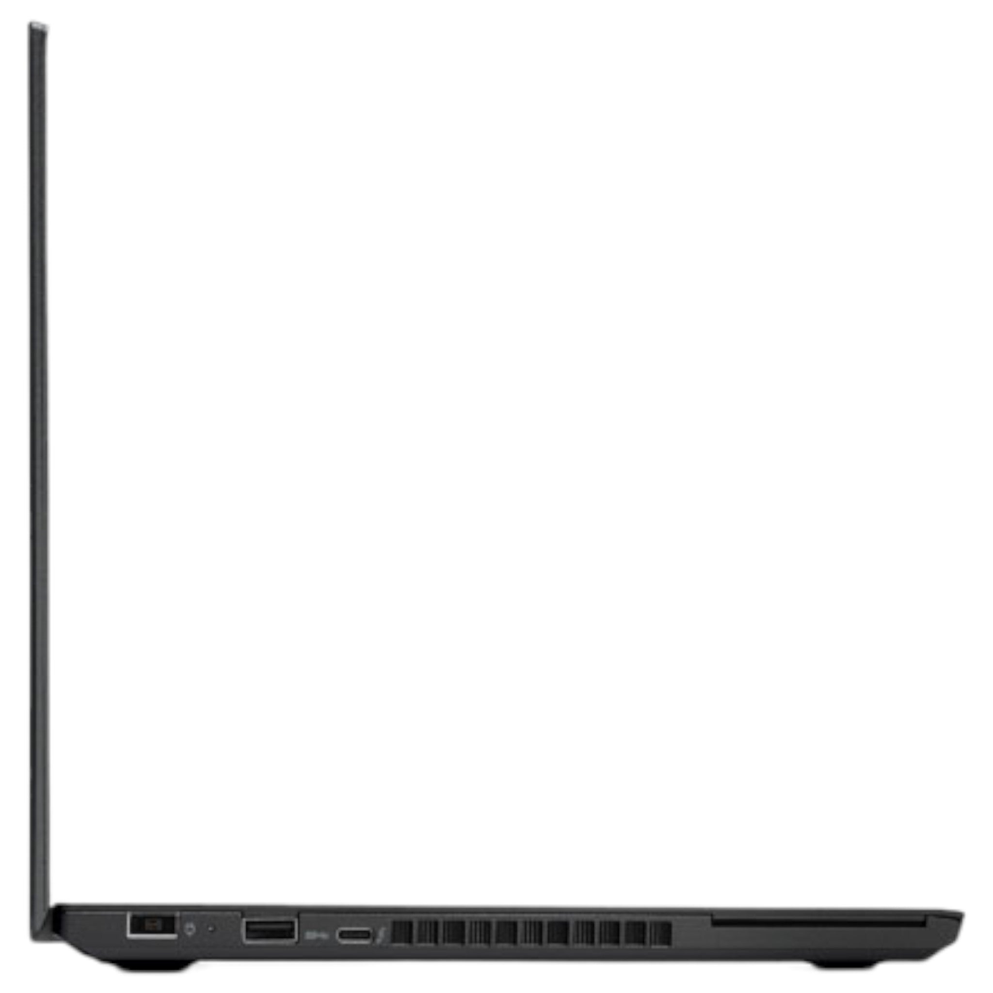 Lenovo ThinkPad T470 14" | i5-6300U | 8 GB | 1 TB SSD | FHD | Win 10 Pro - computify