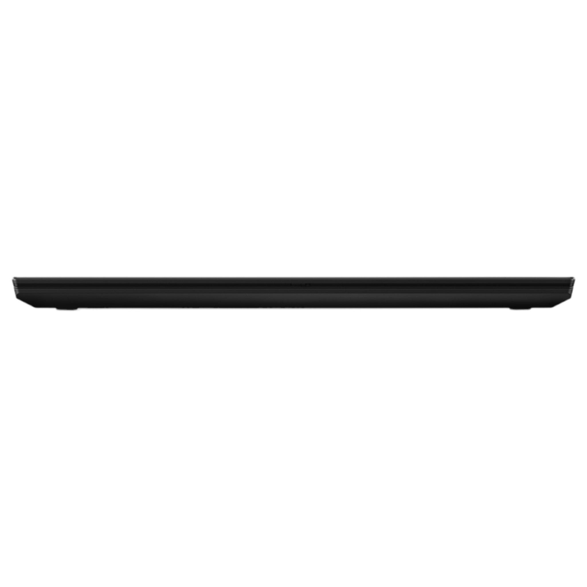 Lenovo ThinkPad T490 14" | i7 - 8665U | 16 GB | 512 GB SSD | FHD | LTE | MX 250 | Win 11 Pro - computify