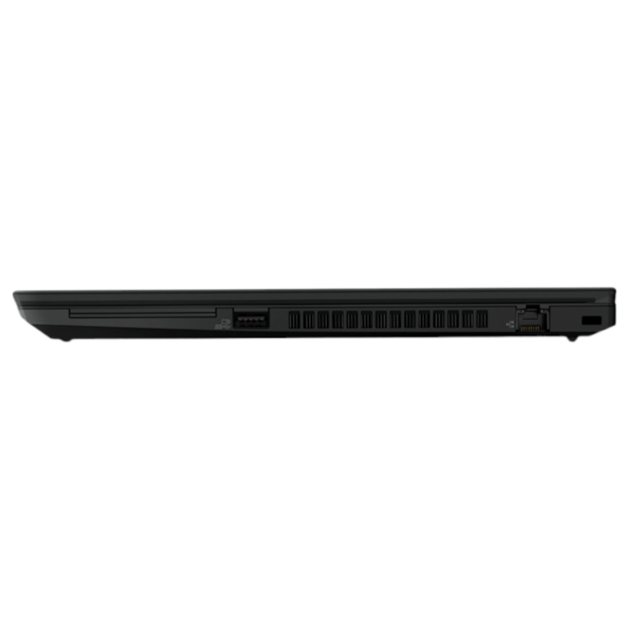 Lenovo ThinkPad T490 14" | i7 - 8665U | 16 GB | 512 GB SSD | FHD | LTE | MX 250 | Win 11 Pro - computify