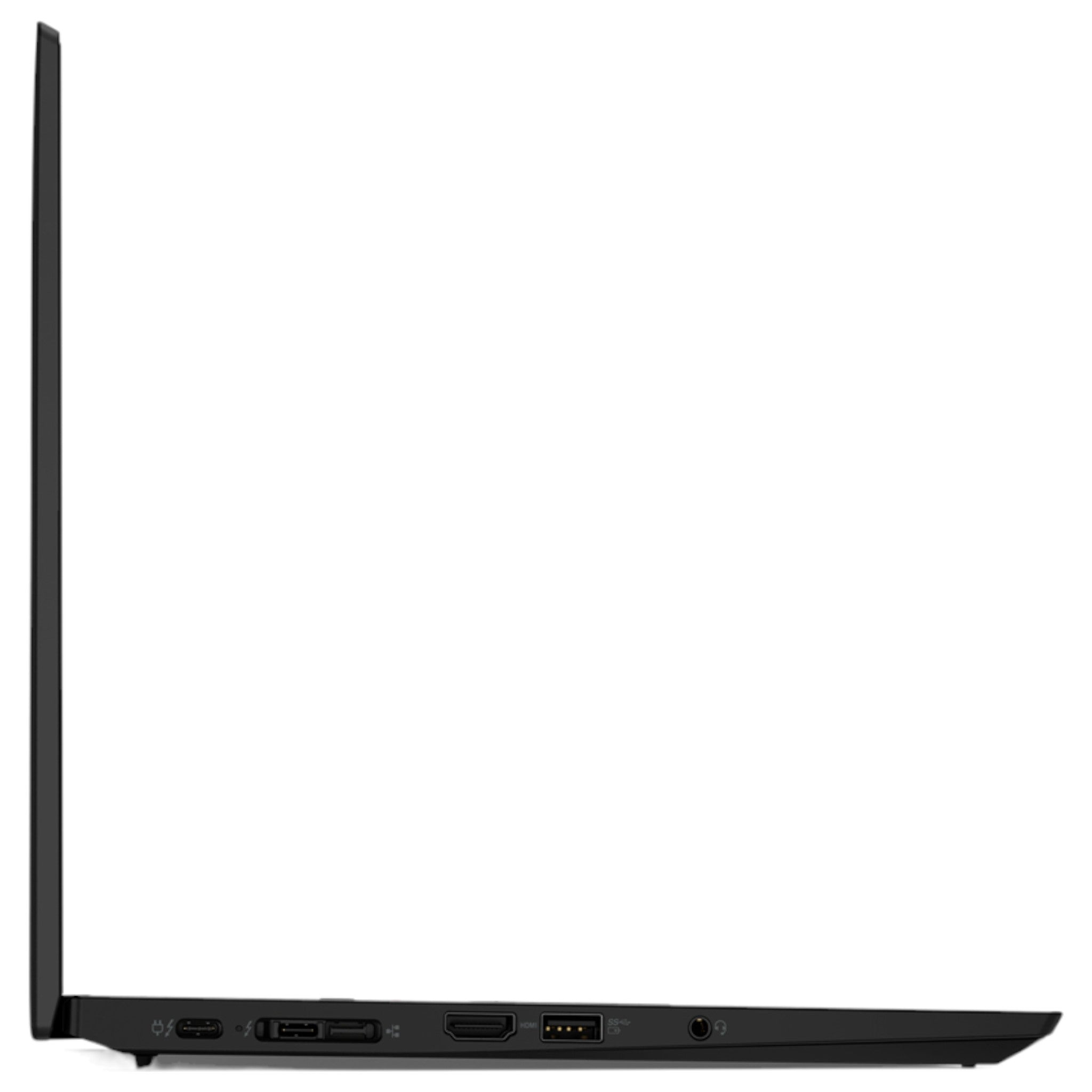 Lenovo ThinkPad X13 G2 13,3" | i5-1145G7 | 8 GB | 256 GB SSD | WUXGA | 4G | Win 11 Pro - computify