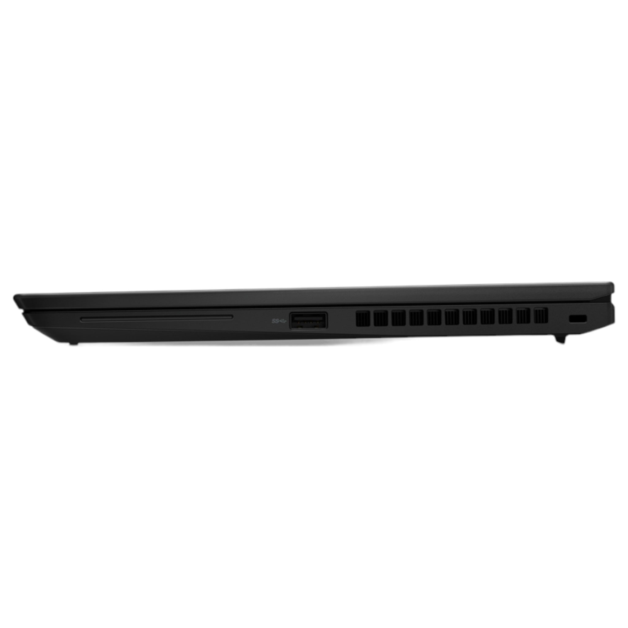 Lenovo ThinkPad X13 G2 13,3" | i5-1145G7 | 8 GB | 256 GB SSD | WUXGA | 4G | Win 11 Pro - computify