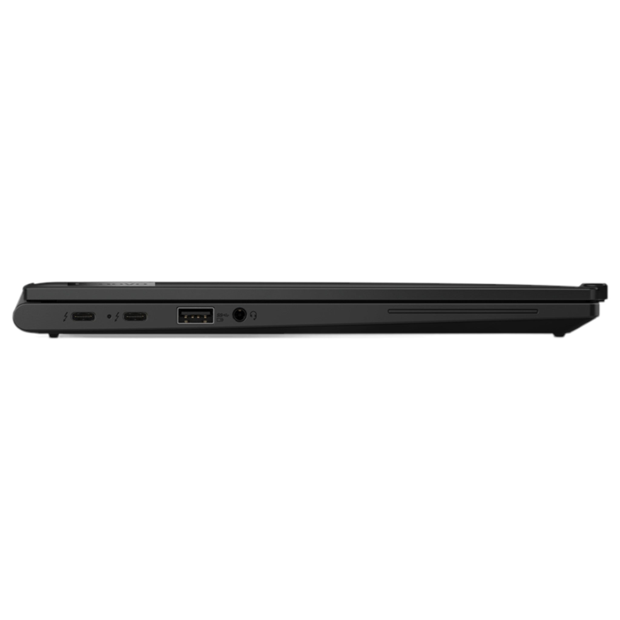 Lenovo ThinkPad X13 Yoga G4 13,3" | i5-1345U | 32 GB | 256 GB SSD | WUXGA | 4G | Win 11 Pro - computify