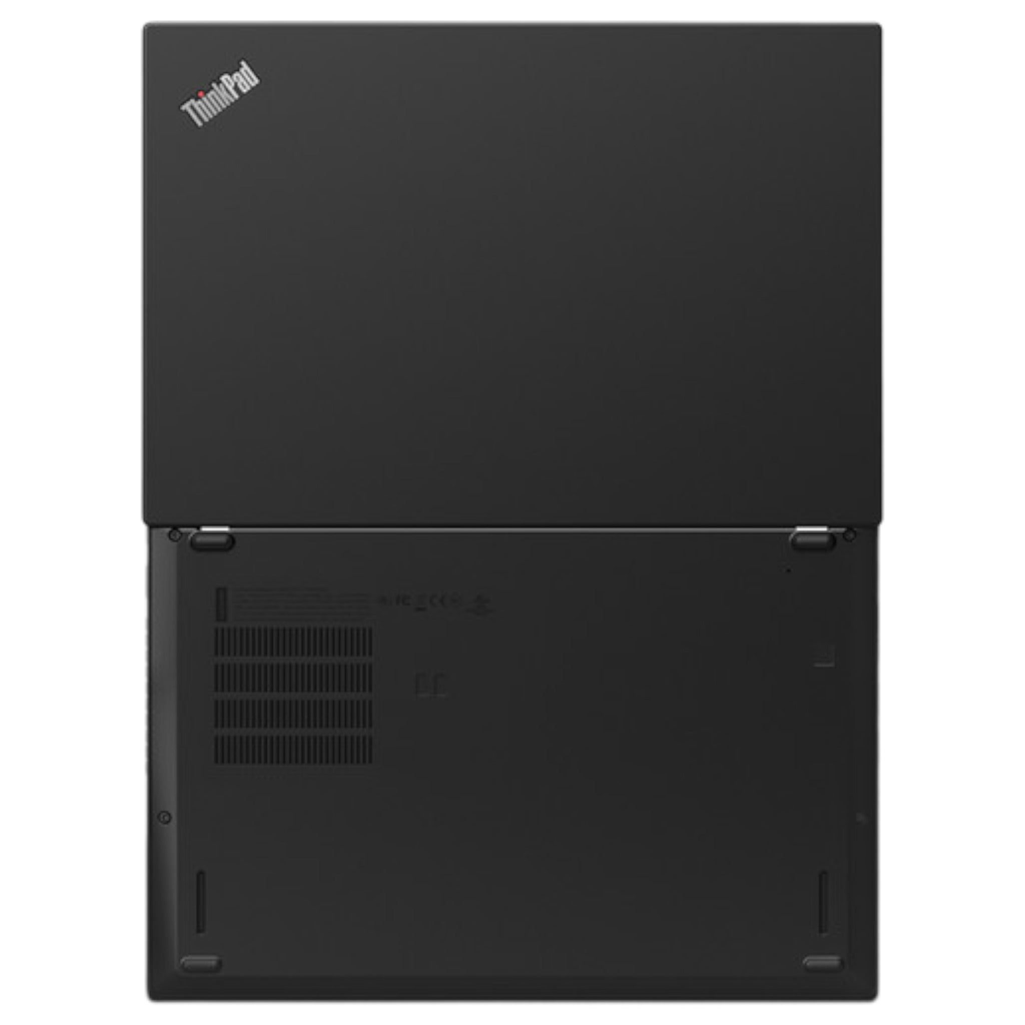 Lenovo ThinkPad X280 12,5" | i5-8350U | 8 GB | 256 GB SSD | WXGA | Win 11 Pro - computify