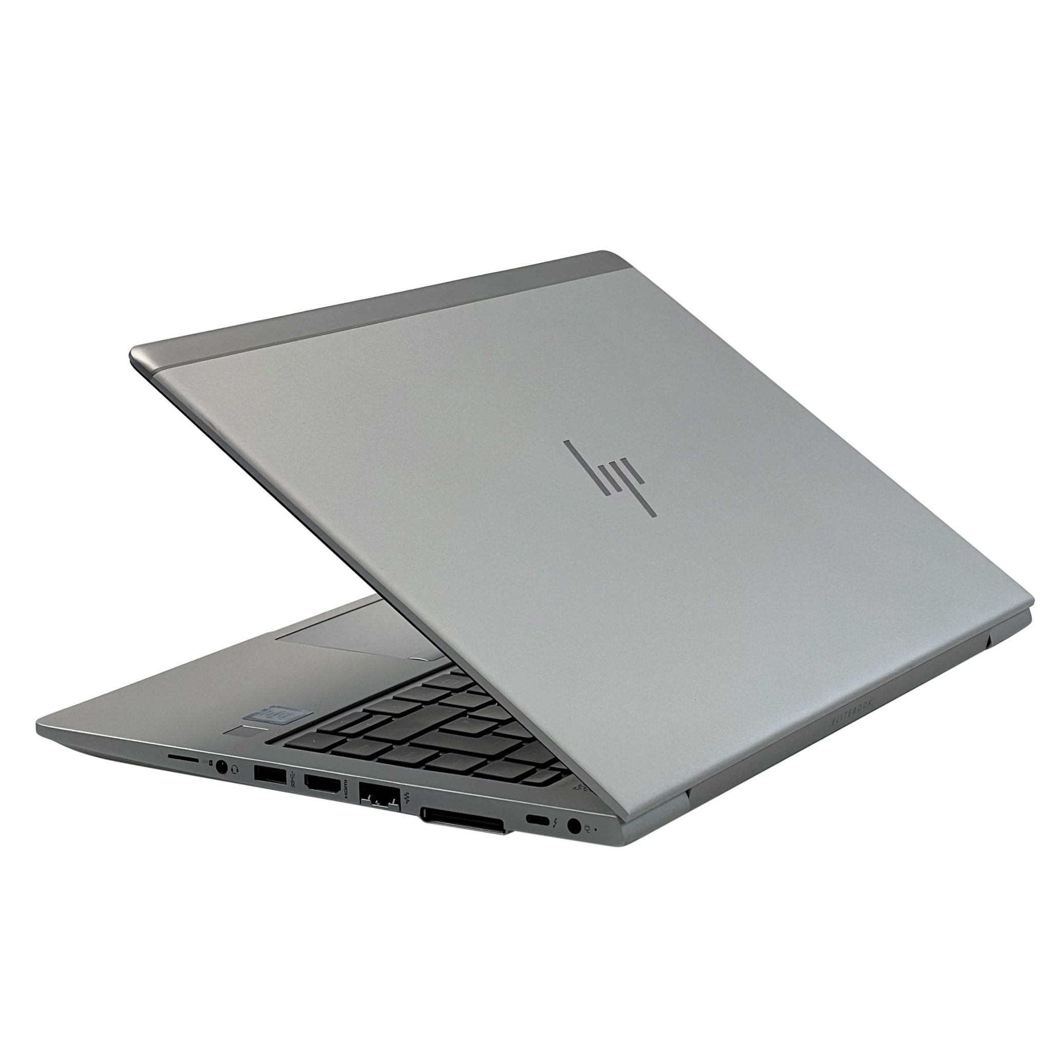 Hp elitebook 840 on sale ssd