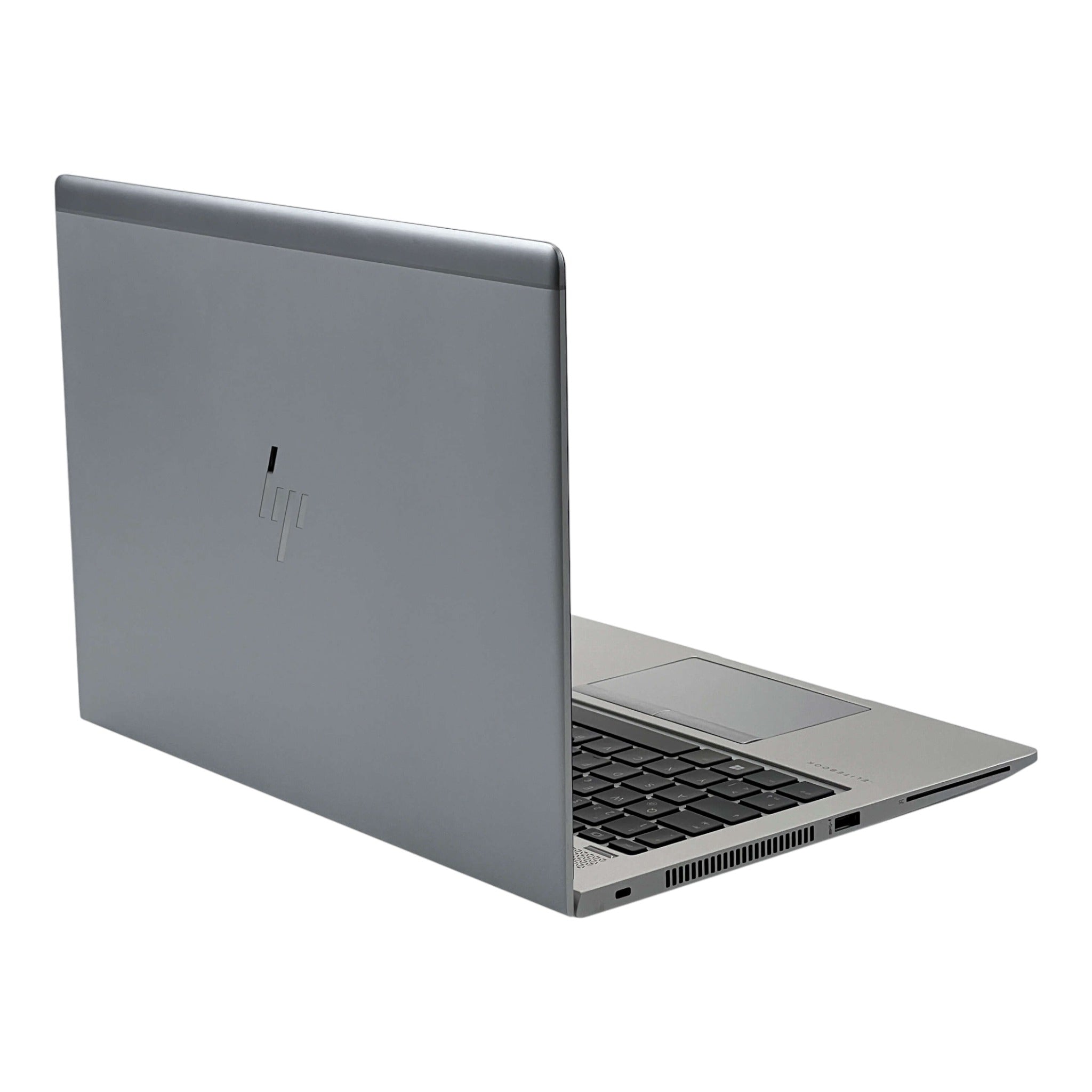 Hp elitebook 840 hot sale g6 i7