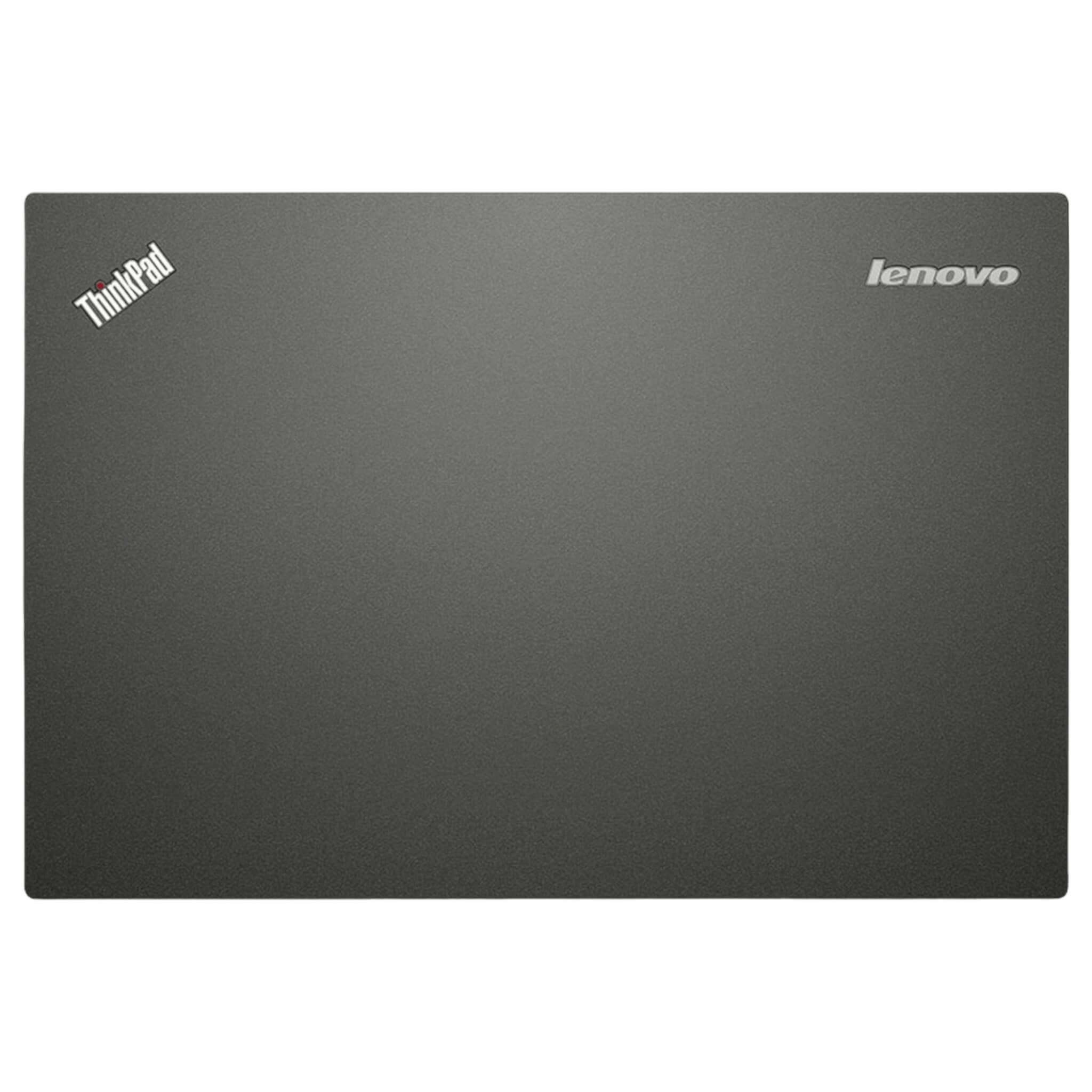 Lenovo ThinkPad T550 15,6" | i5-5300U | 8 GB | 256 GB SSD | FHD | Win 10 Pro - computify